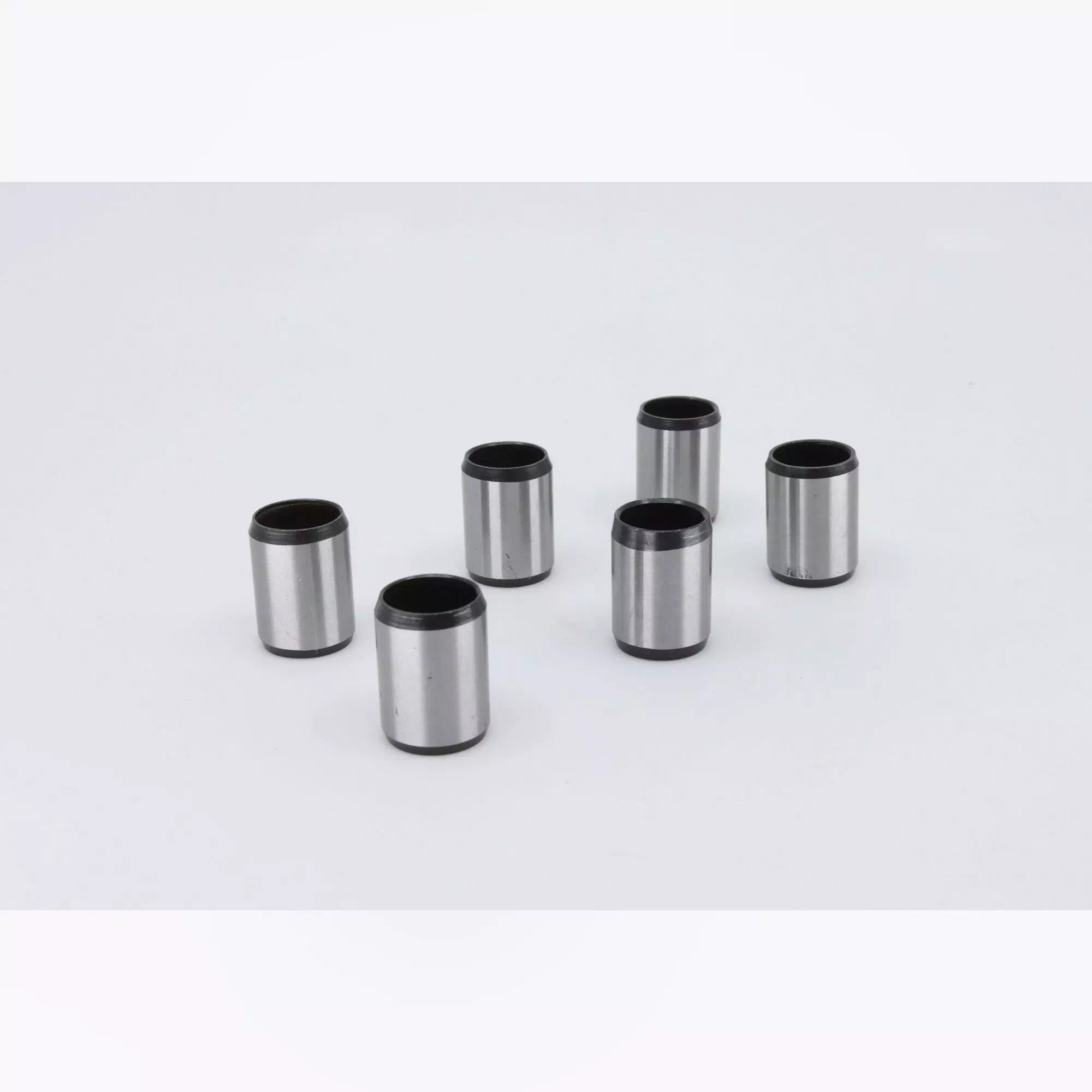CF MOTO TERRALANDER 500 (4x4) (EFI) BURC 13x18 #Y4CFM4001A0010