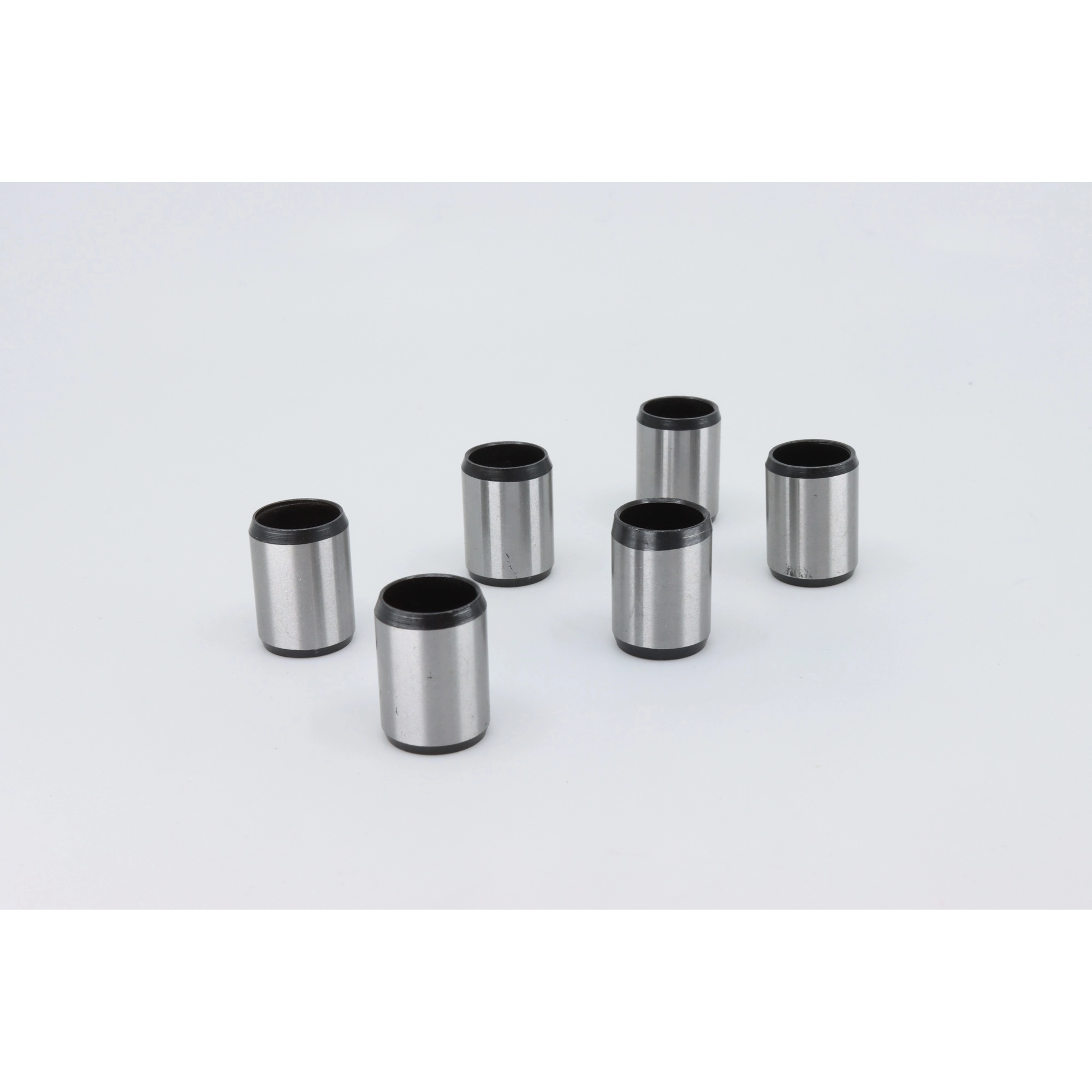 CF MOTO TERRALANDER 500 (4x4) (EFI) BURC 13x18 #Y4CFM4001A0010