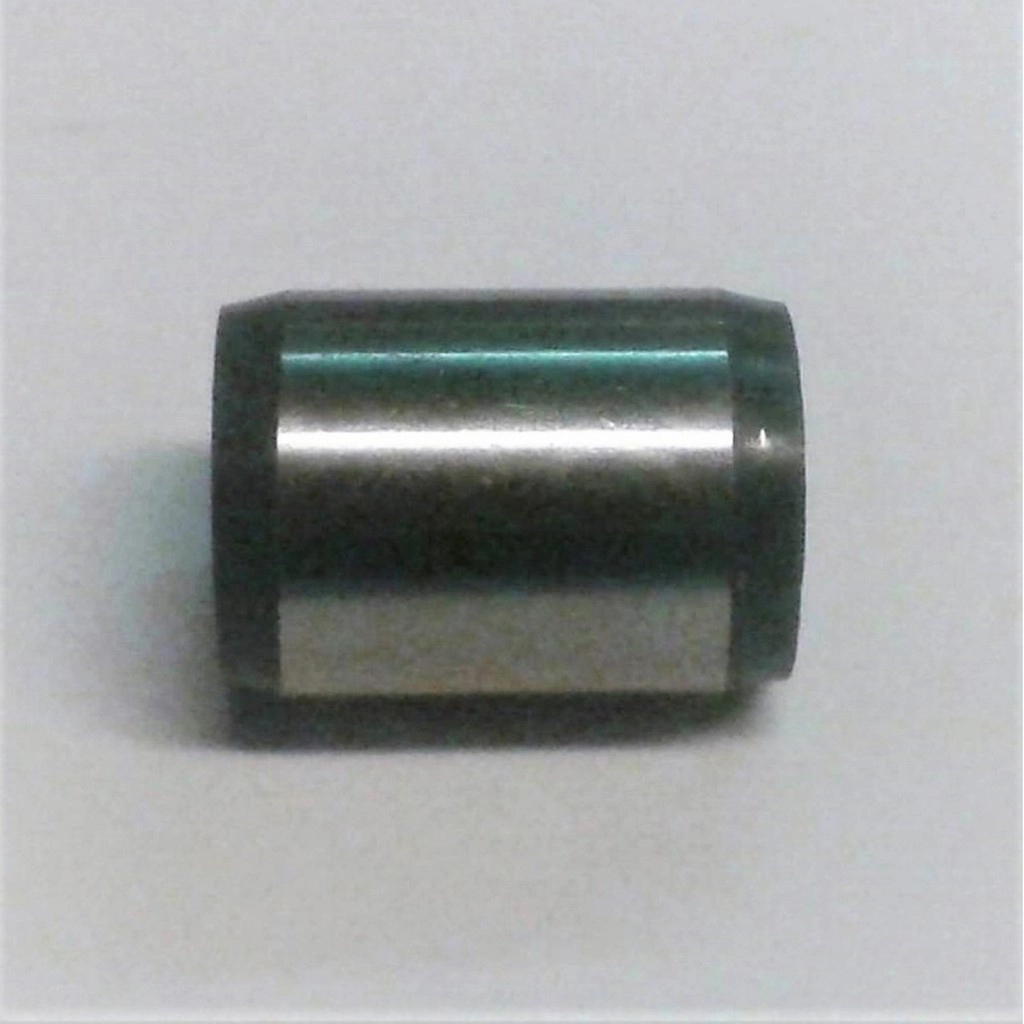 CF MOTO TERRALANDER 500 (4x4) (EFI) BURC 13x18 #Y4CFM4001A0010