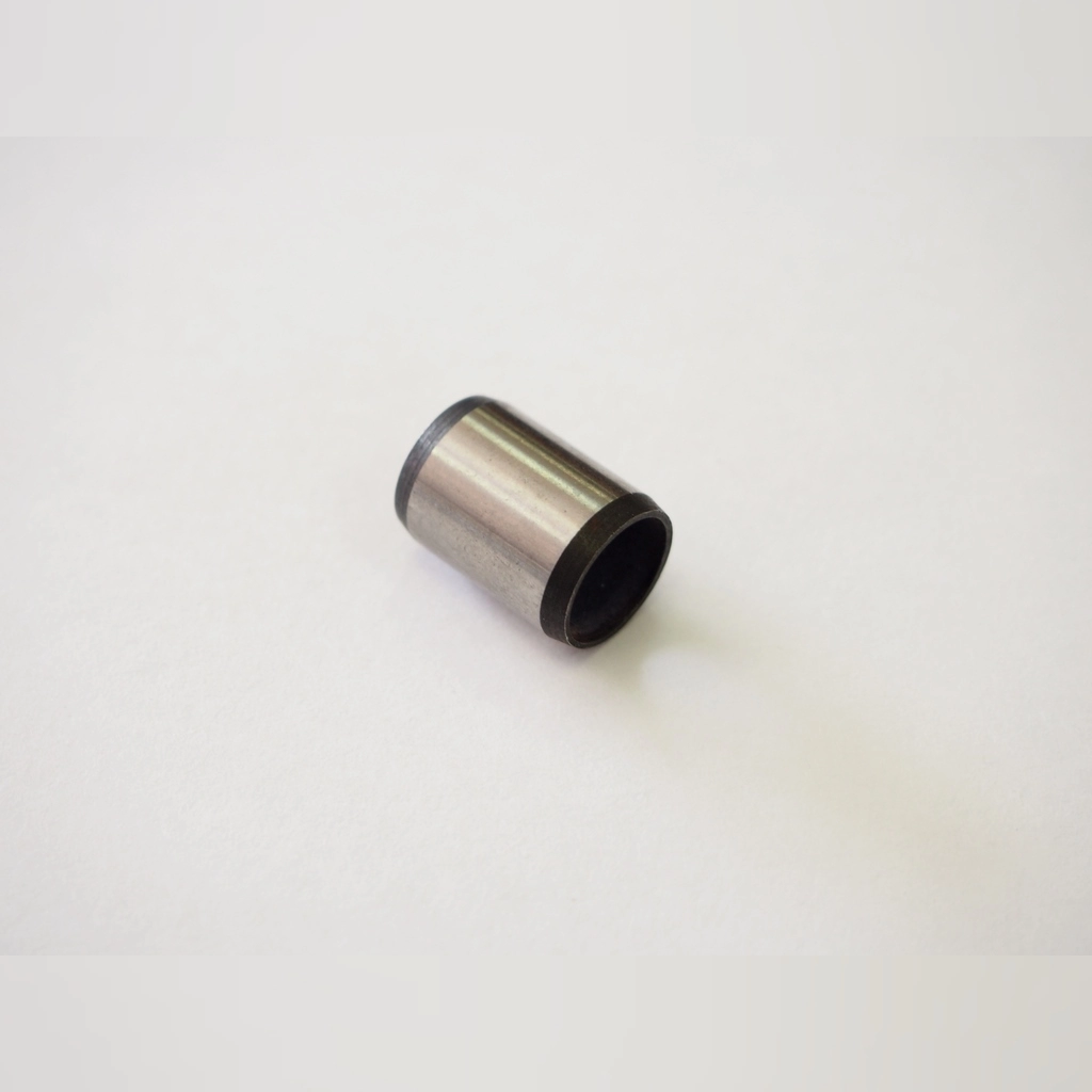 CF MOTO TERRALANDER 500 (4x4) (EFI) BURC 13x18 #Y4CFM4001A0010