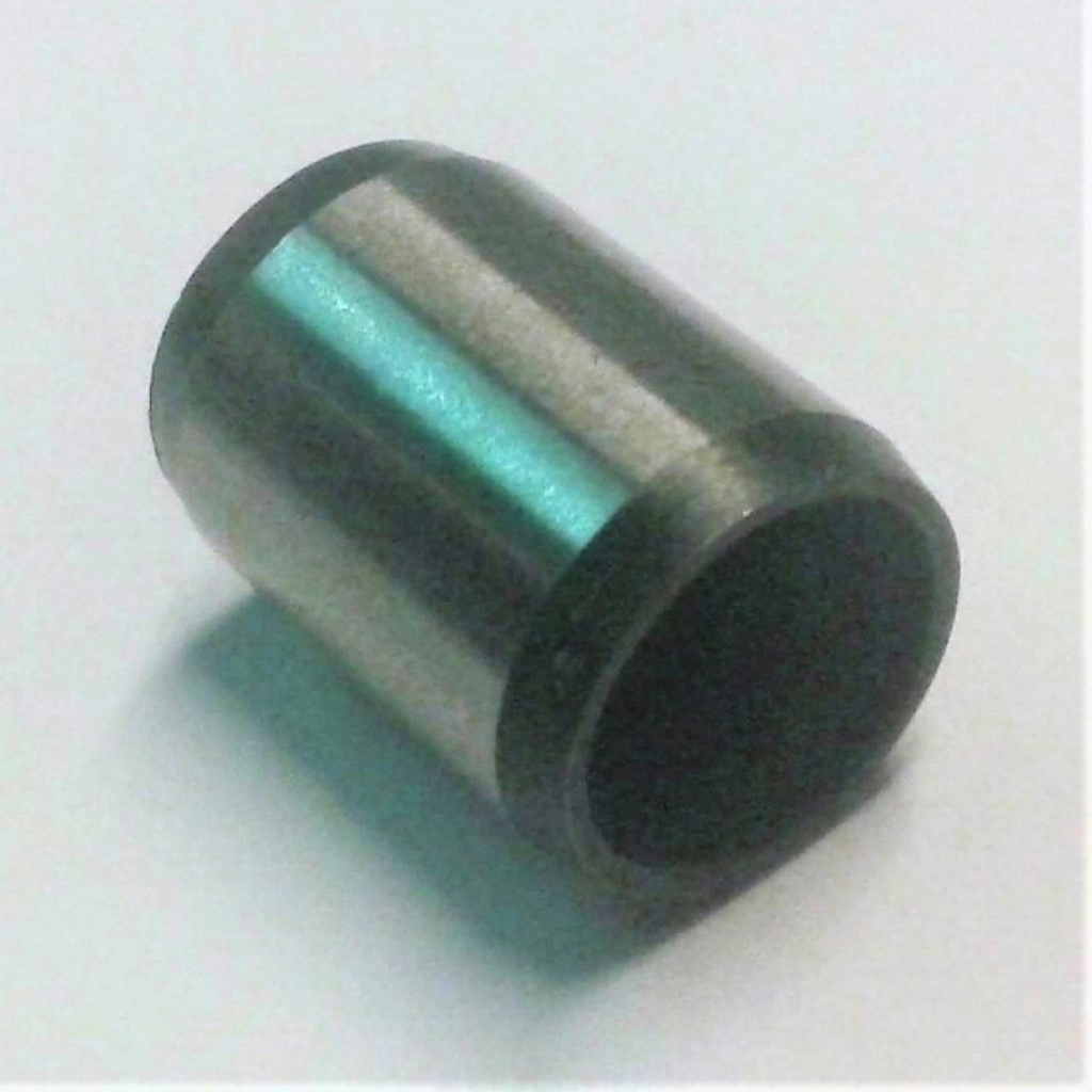 CF MOTO TERRALANDER 500 (4x4) (EFI) BURC 13x18 #Y4CFM4001A0010