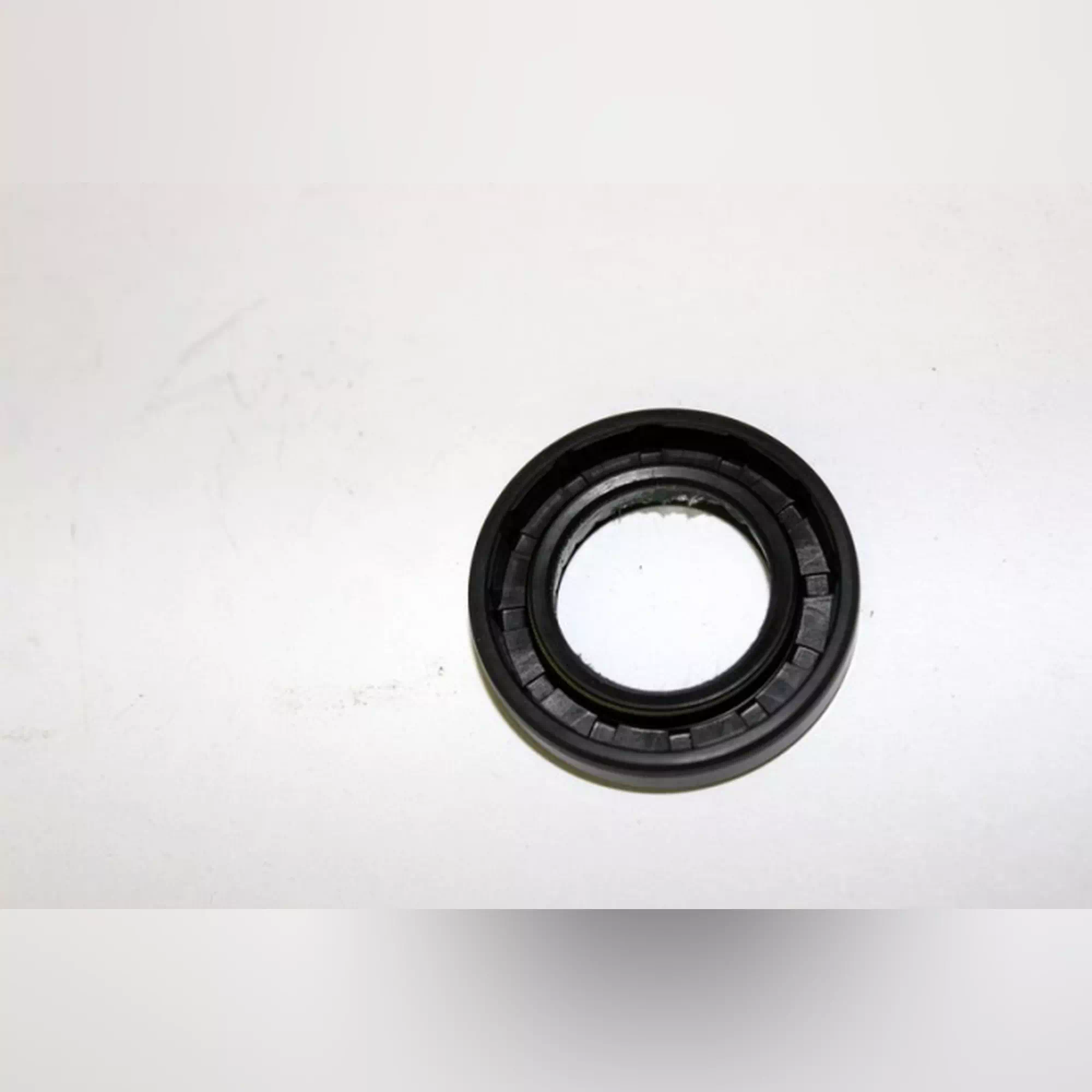 CF MOTO TERRALANDER 500 (4x4) (EFI) YAG KECESI 22x38x7 #Y4CFM4001A0016