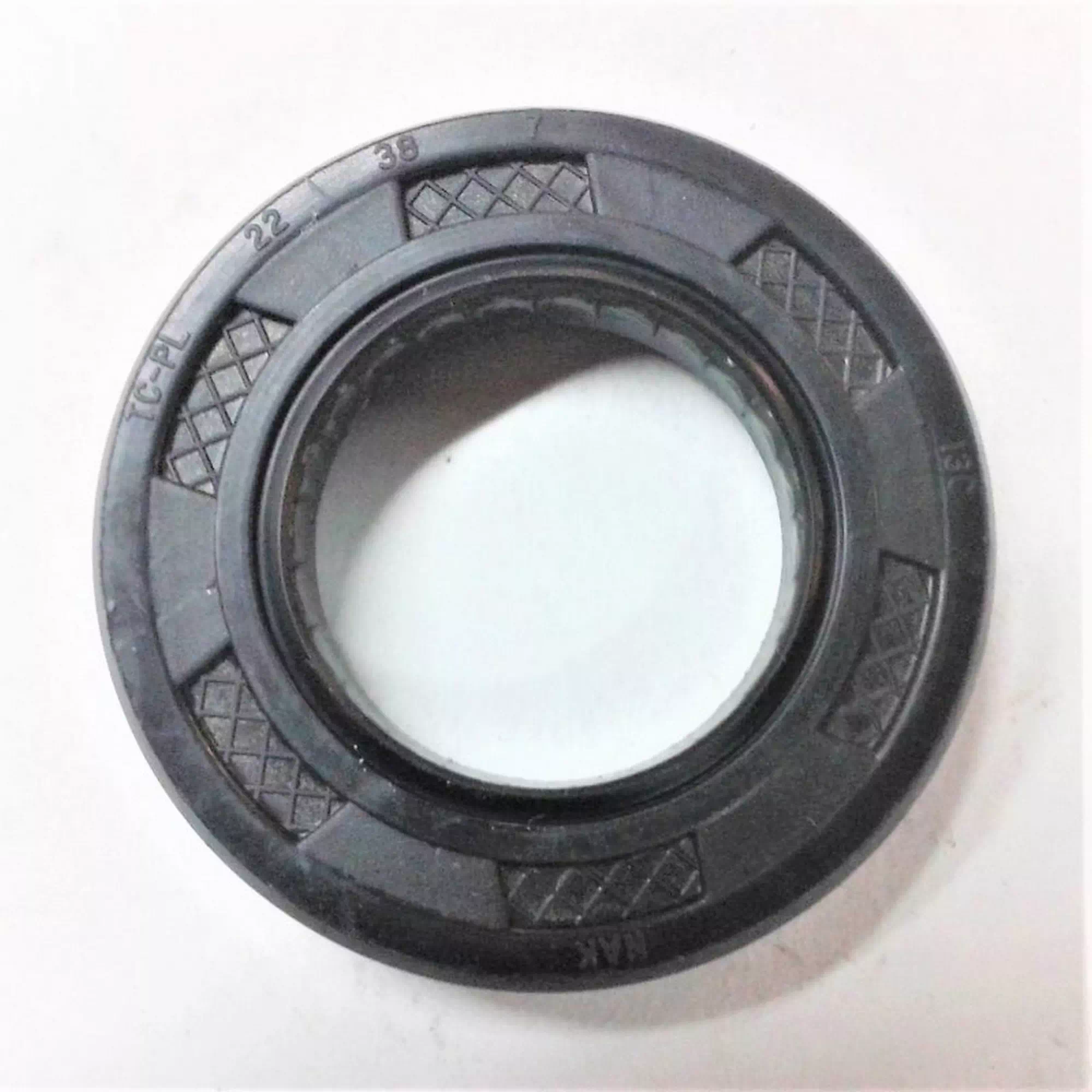 CF MOTO TERRALANDER 500 (4x4) (EFI) YAG KECESI 22x38x7 #Y4CFM4001A0016