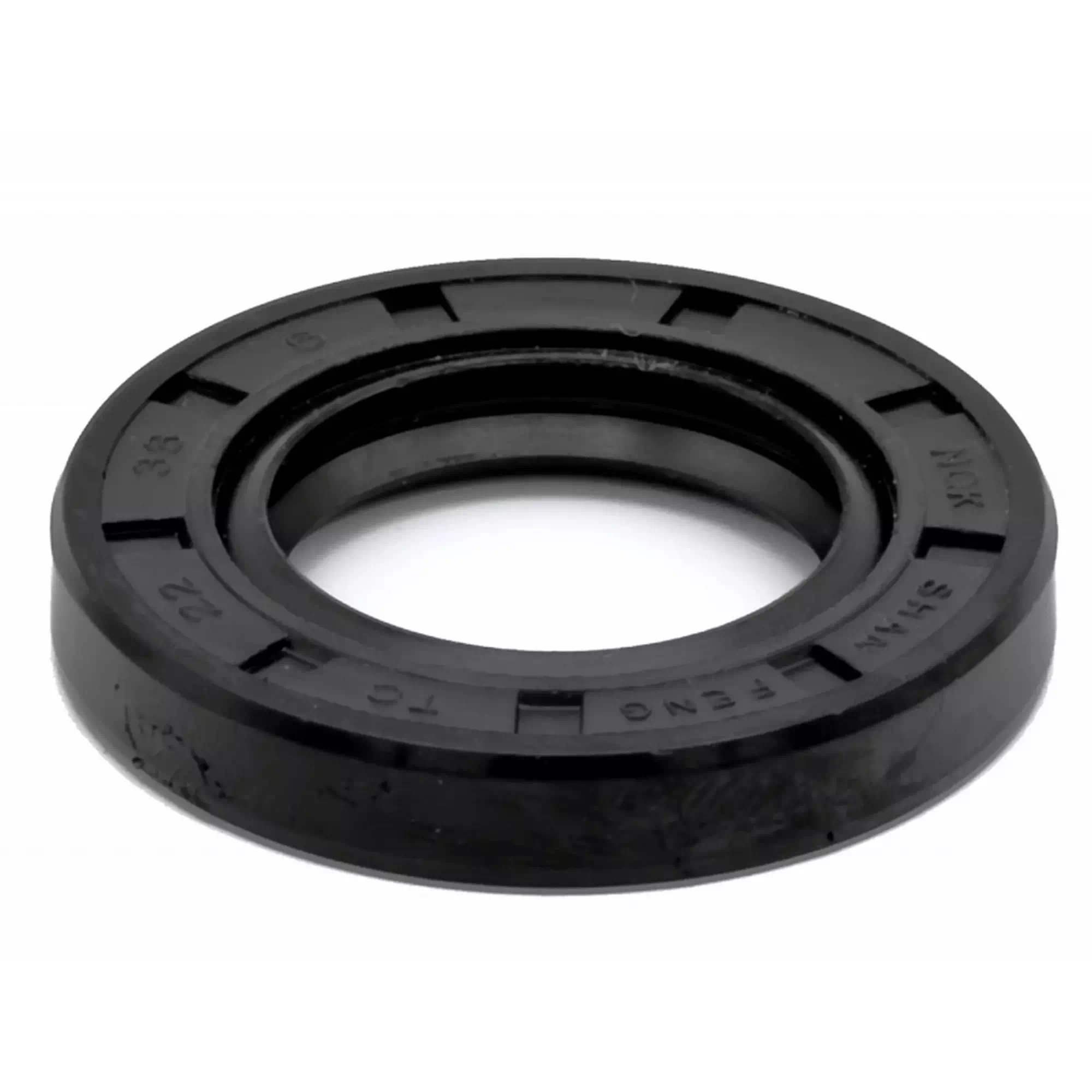CF MOTO TERRALANDER 500 (4x4) (EFI) YAG KECESI 22x38x7 #Y4CFM4001A0016