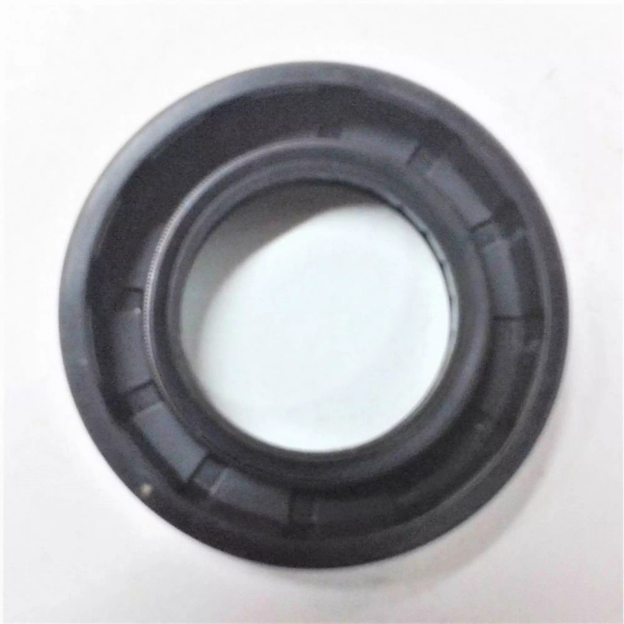 CF MOTO TERRALANDER 500 (4x4) (EFI) YAG KECESI 22x38x7 #Y4CFM4001A0016
