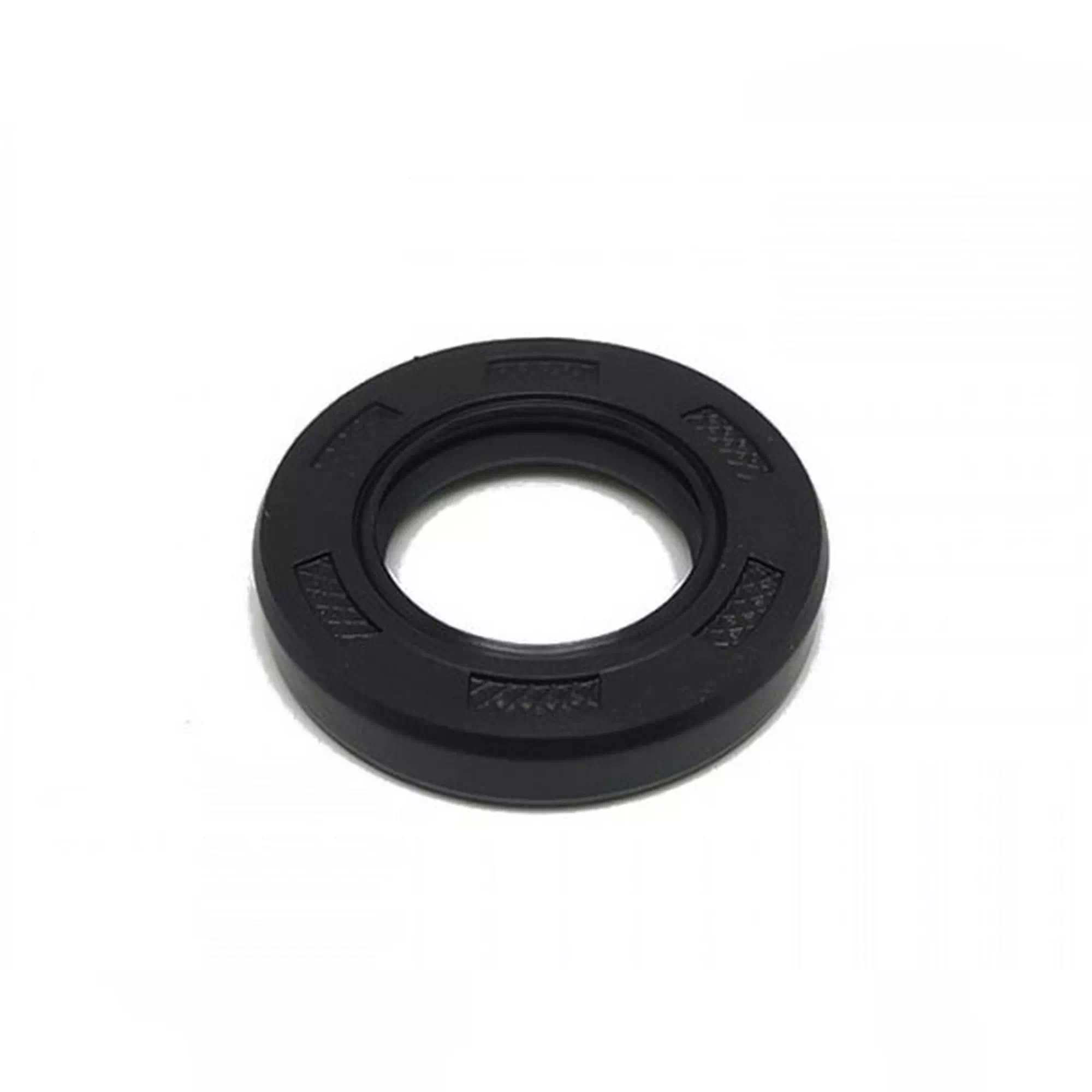 CF MOTO TERRALANDER 500 (4x4) (EFI) YAG KECESI 22x38x7 #Y4CFM4001A0016
