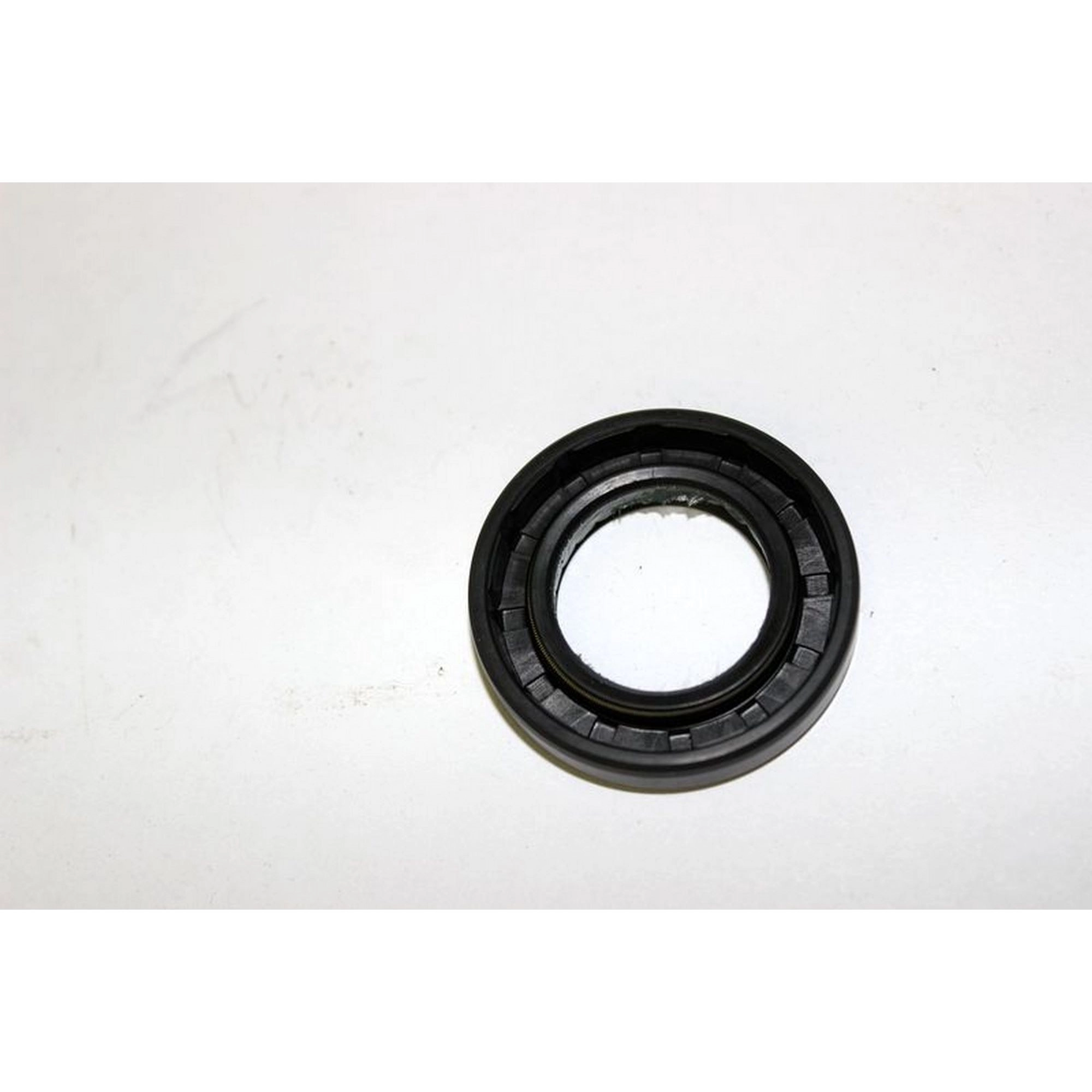 CF MOTO TERRALANDER 500 (4x4) (EFI) YAG KECESI 22x38x7 #Y4CFM4001A0016