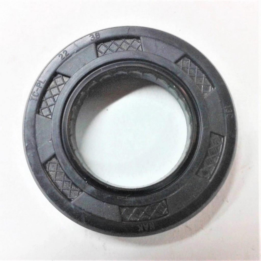 CF MOTO TERRALANDER 500 (4x4) (EFI) YAG KECESI 22x38x7 #Y4CFM4001A0016