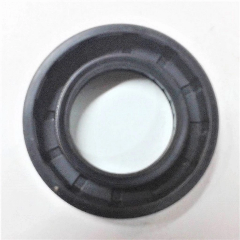 CF MOTO TERRALANDER 500 (4x4) (EFI) YAG KECESI 22x38x7 #Y4CFM4001A0016