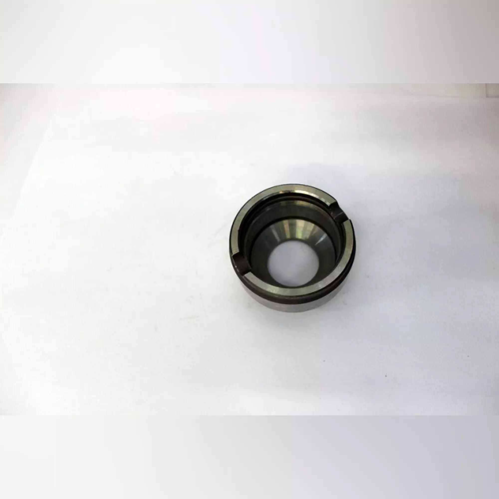 CF MOTO TERRALANDER 500 (4x4) (EFI) TAHRIK MILI ARA BURCU #Y4CFM4001A0025