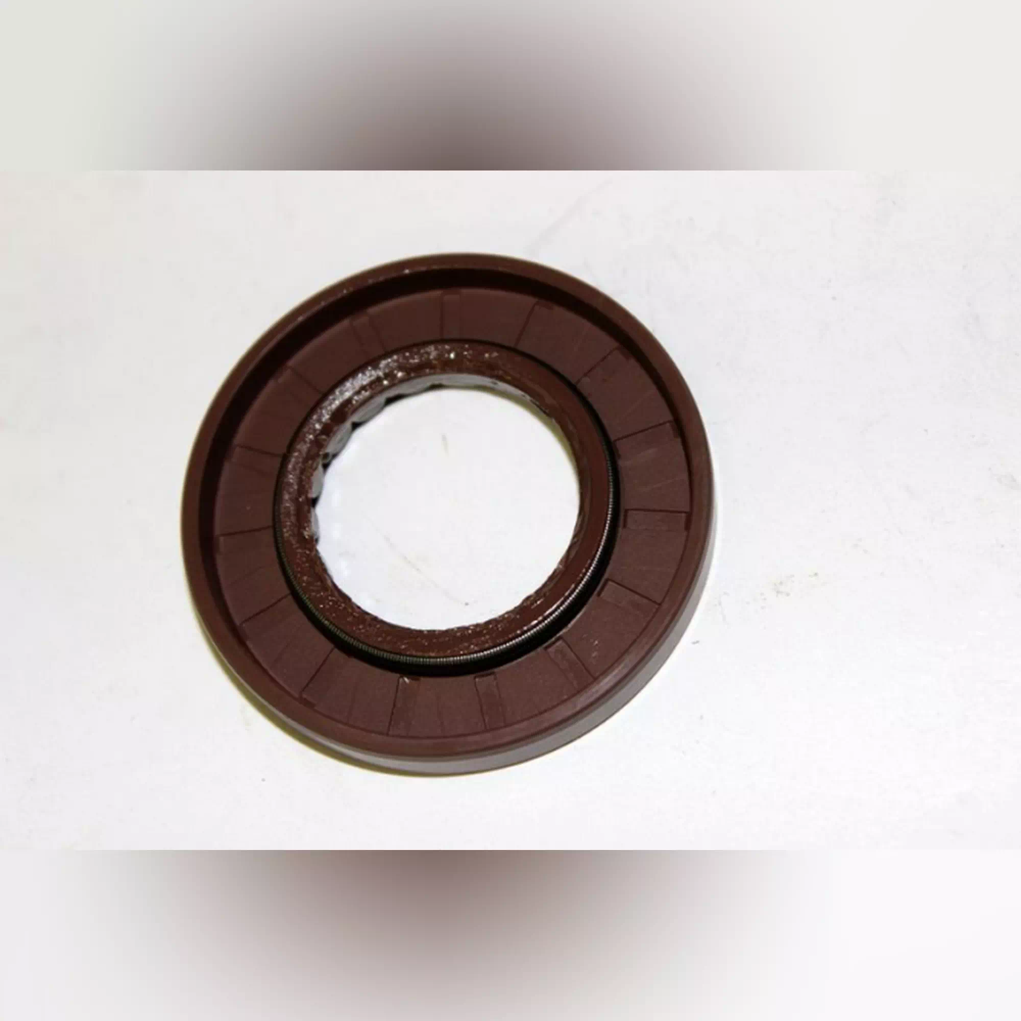 CF MOTO TERRALANDER 500 (4x4) (EFI) YAG KECESI 28x52x7 #Y4CFM4001A0038