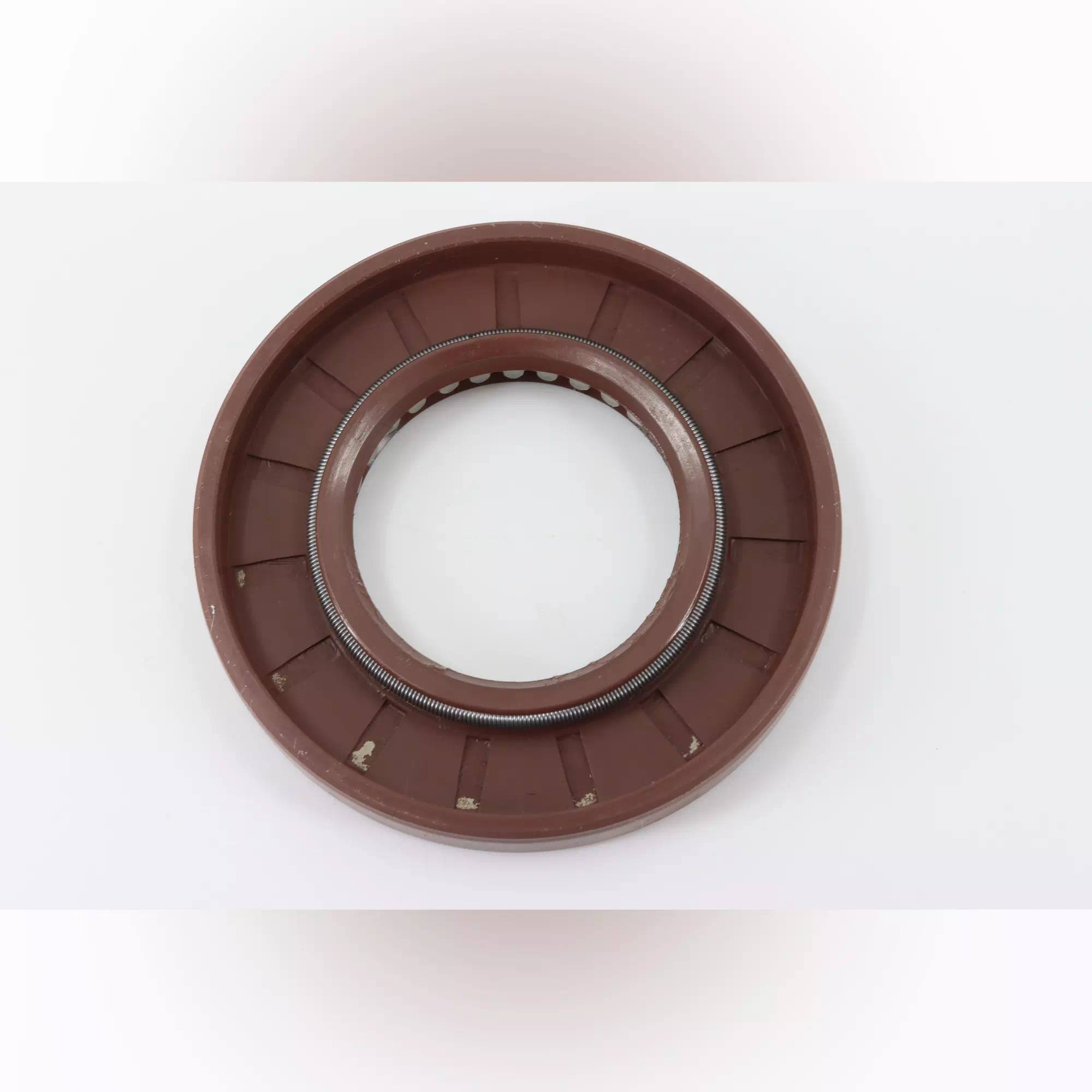 CF MOTO TERRALANDER 500 (4x4) (EFI) YAG KECESI 28x52x7 #Y4CFM4001A0038