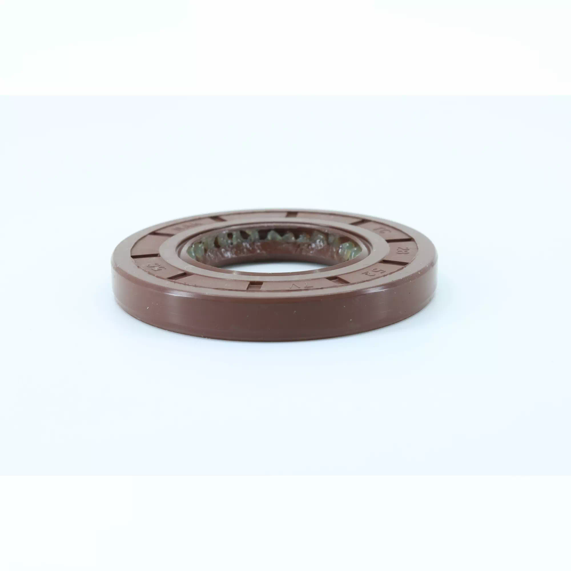 CF MOTO TERRALANDER 500 (4x4) (EFI) YAG KECESI 28x52x7 #Y4CFM4001A0038