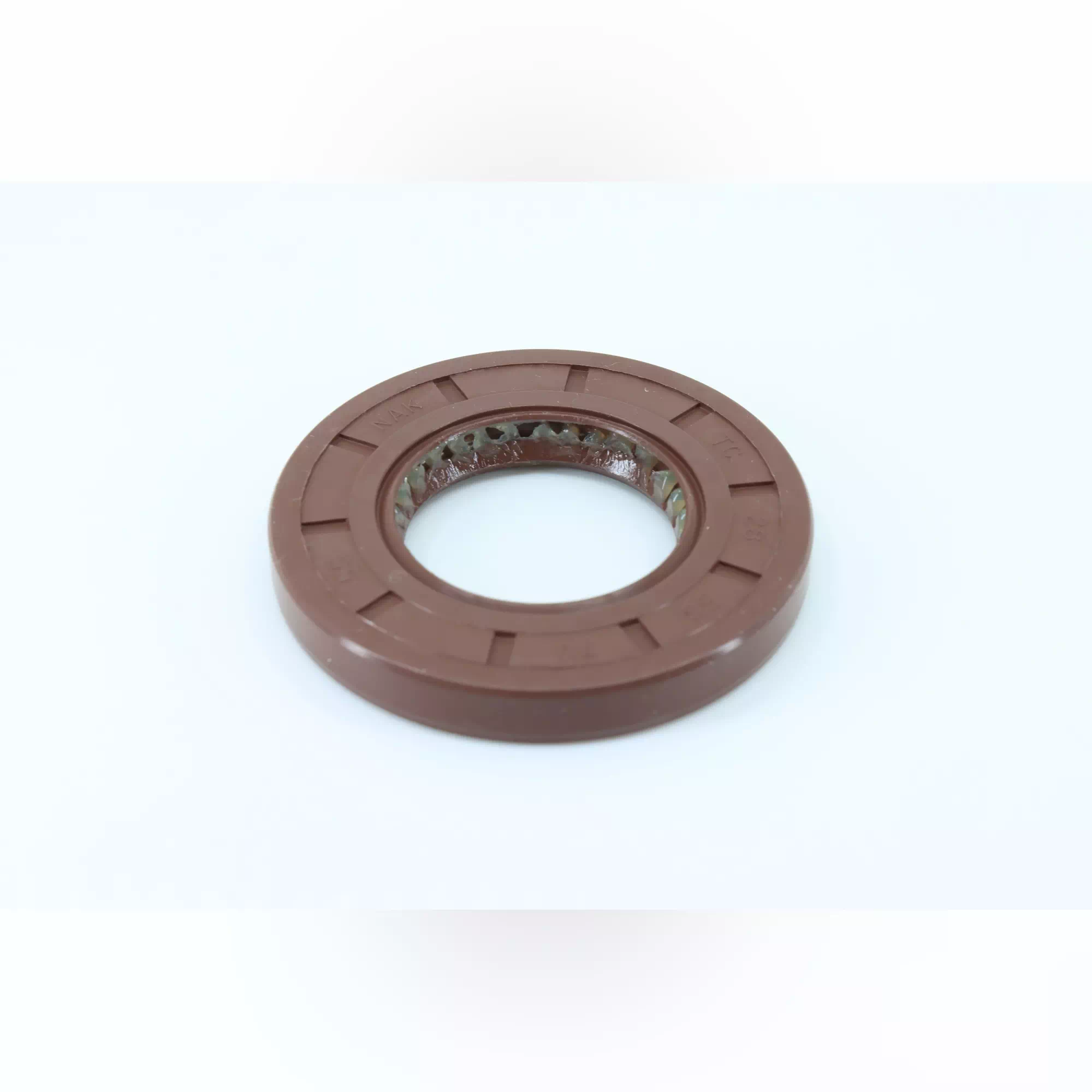 CF MOTO TERRALANDER 500 (4x4) (EFI) YAG KECESI 28x52x7 #Y4CFM4001A0038
