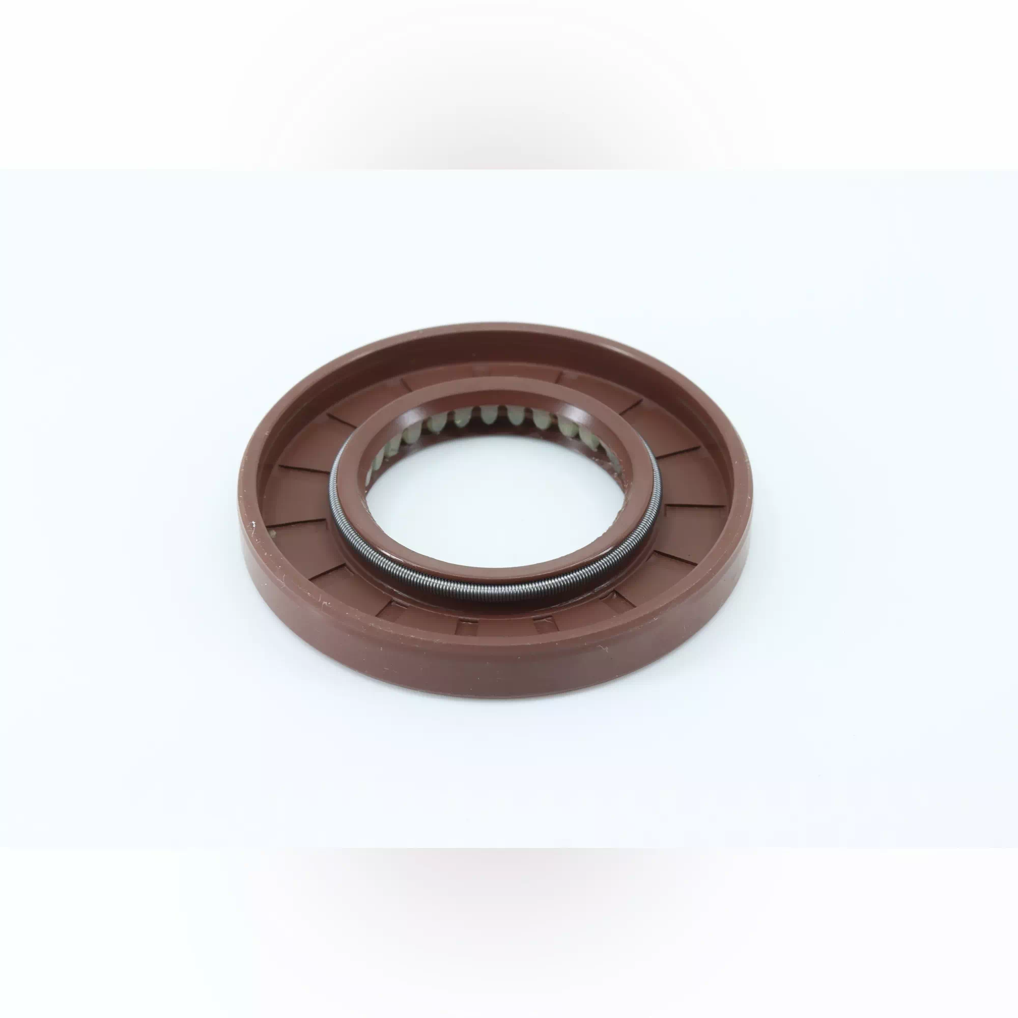 CF MOTO TERRALANDER 500 (4x4) (EFI) YAG KECESI 28x52x7 #Y4CFM4001A0038