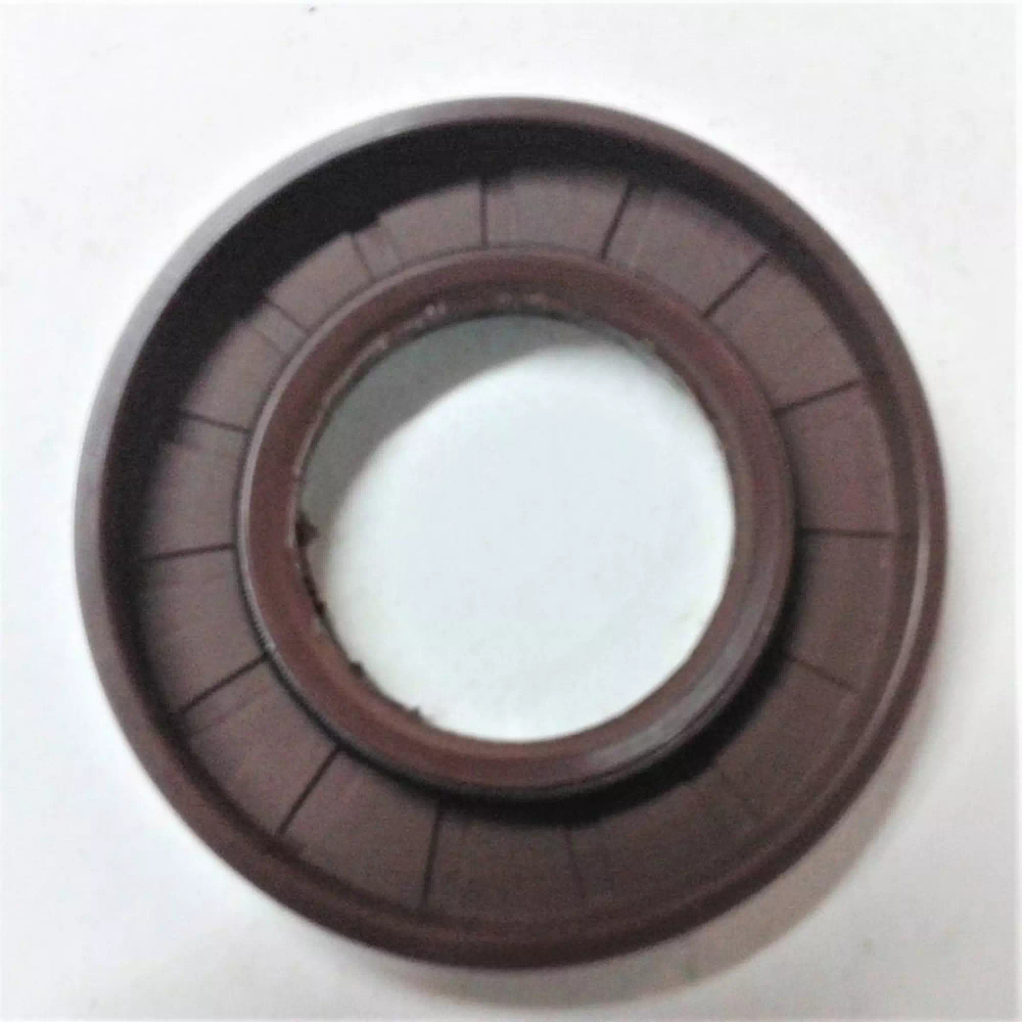 CF MOTO TERRALANDER 500 (4x4) (EFI) YAG KECESI 28x52x7 #Y4CFM4001A0038