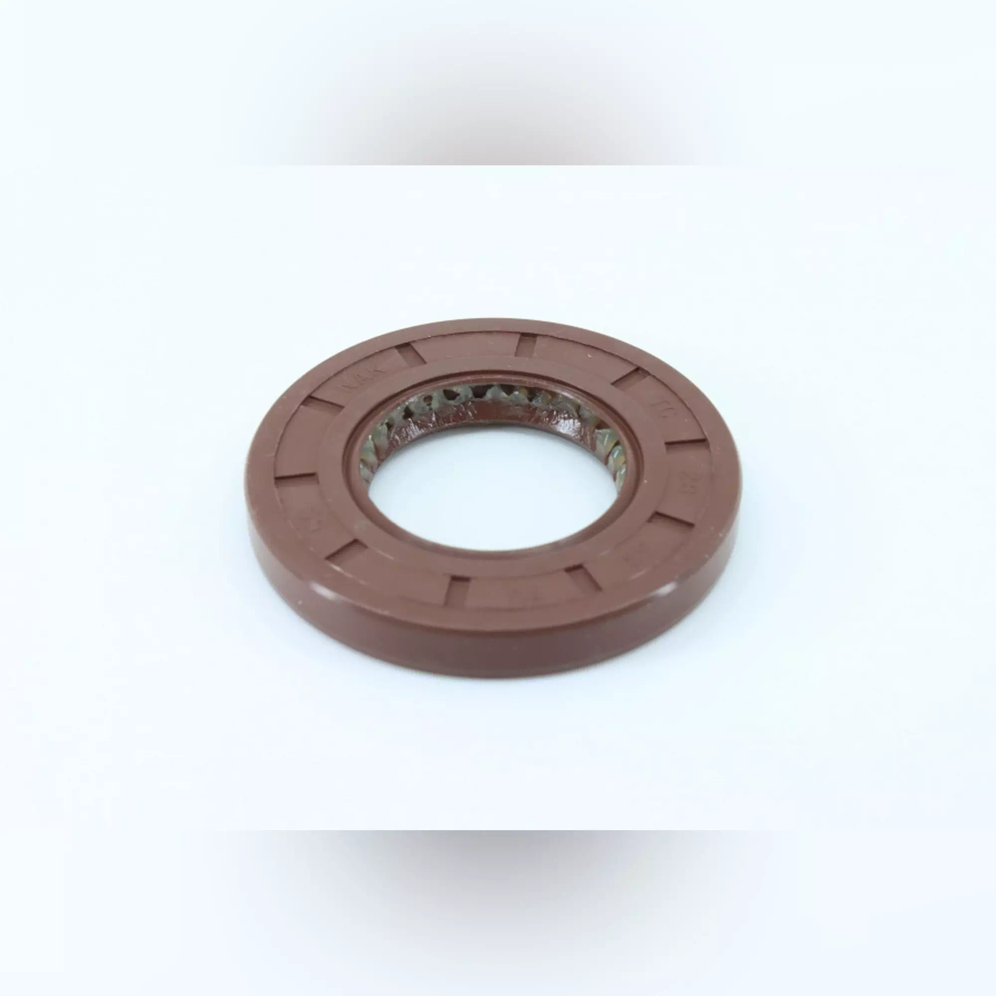 CF MOTO TERRALANDER 500 (4x4) (EFI) YAG KECESI 28x52x7 #Y4CFM4001A0038