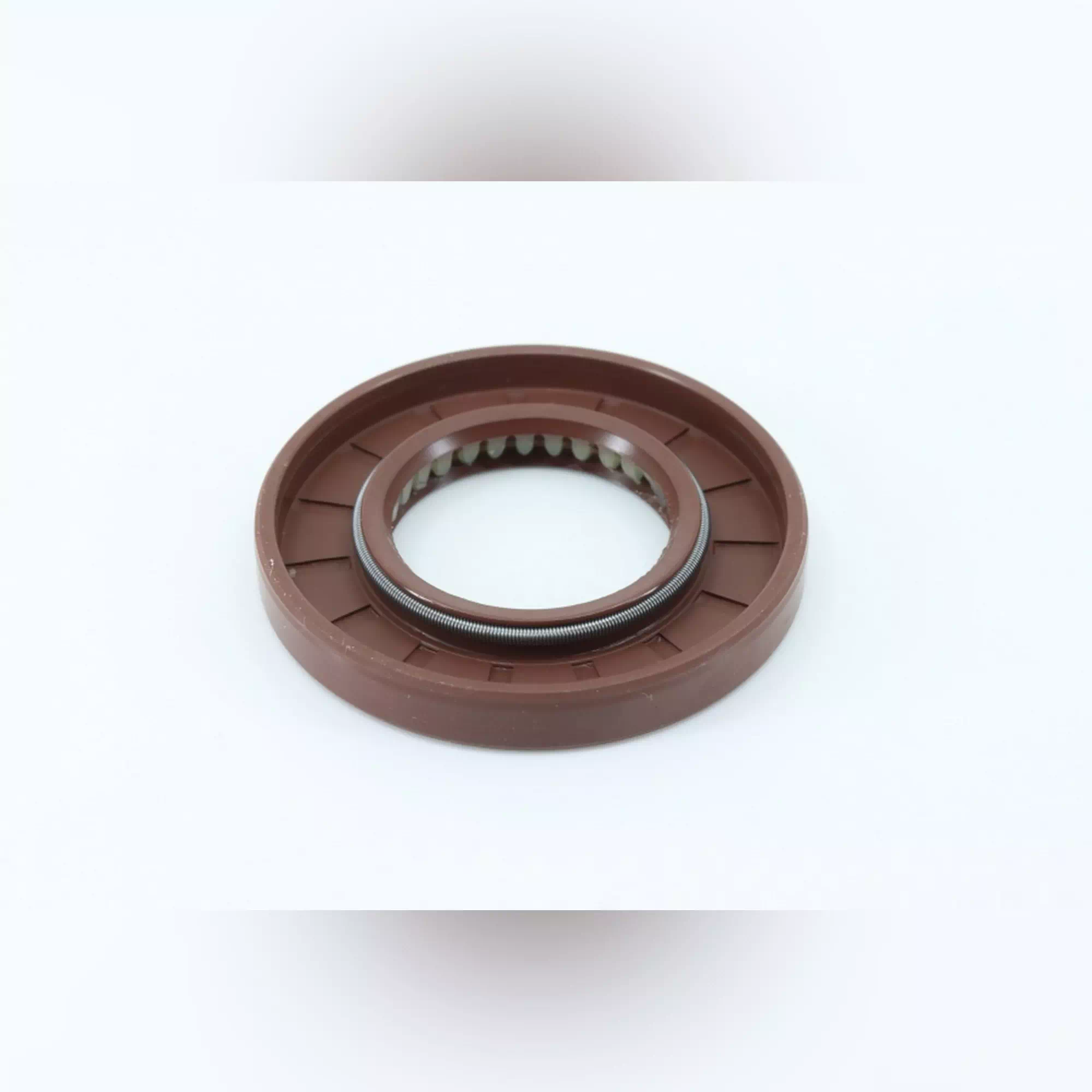 CF MOTO TERRALANDER 500 (4x4) (EFI) YAG KECESI 28x52x7 #Y4CFM4001A0038