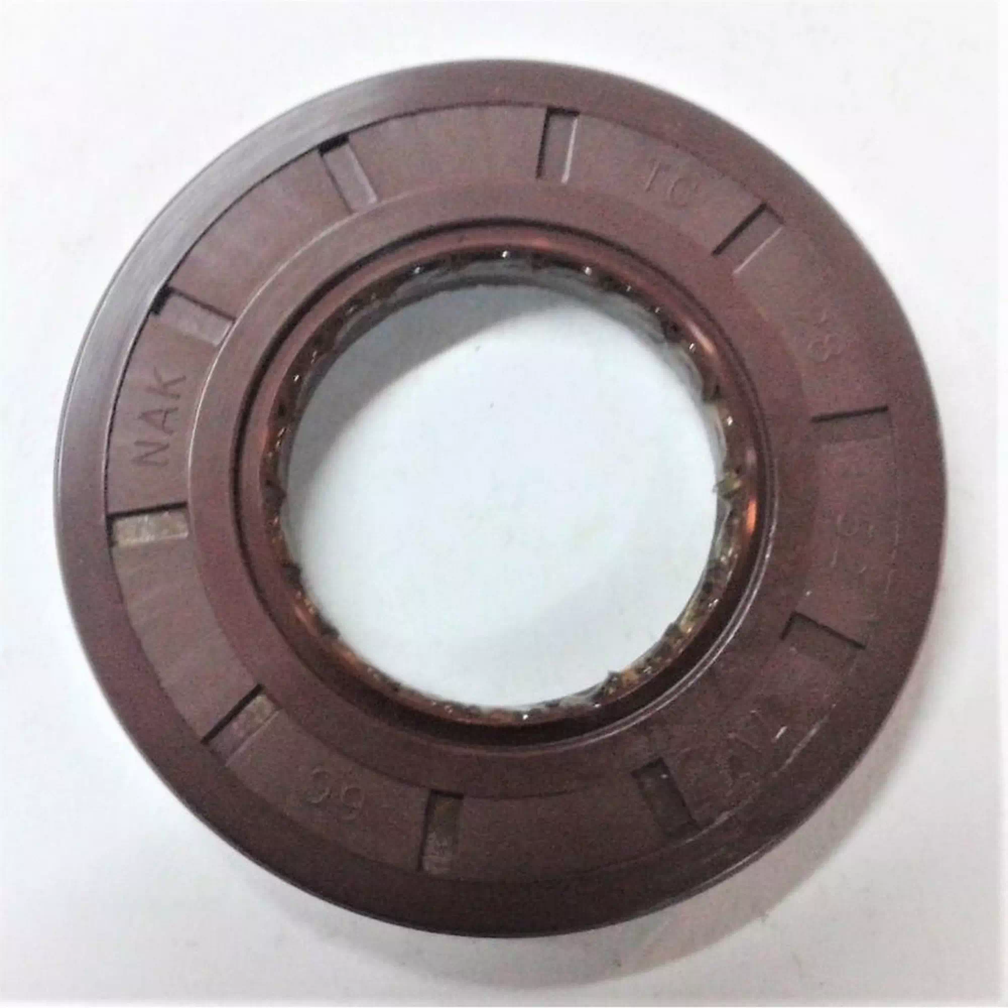 CF MOTO TERRALANDER 500 (4x4) (EFI) YAG KECESI 28x52x7 #Y4CFM4001A0038