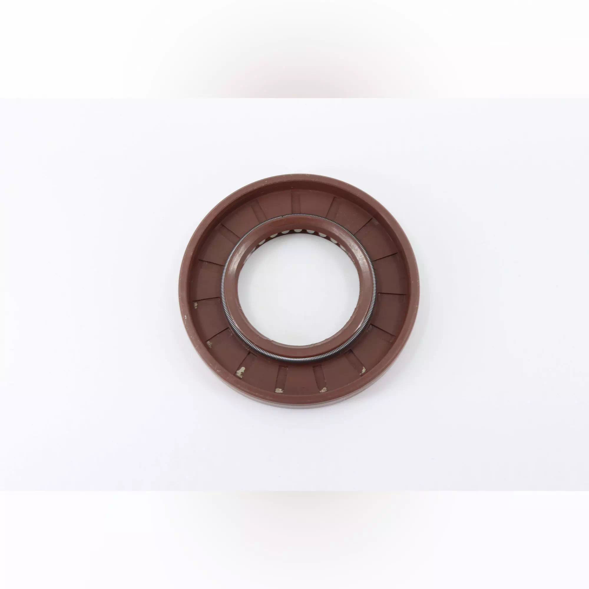CF MOTO TERRALANDER 500 (4x4) (EFI) YAG KECESI 28x52x7 #Y4CFM4001A0038