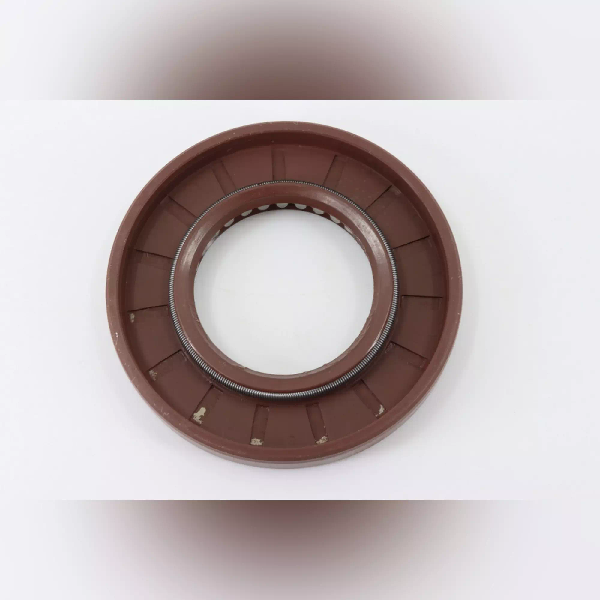 CF MOTO TERRALANDER 500 (4x4) (EFI) YAG KECESI 28x52x7 #Y4CFM4001A0038