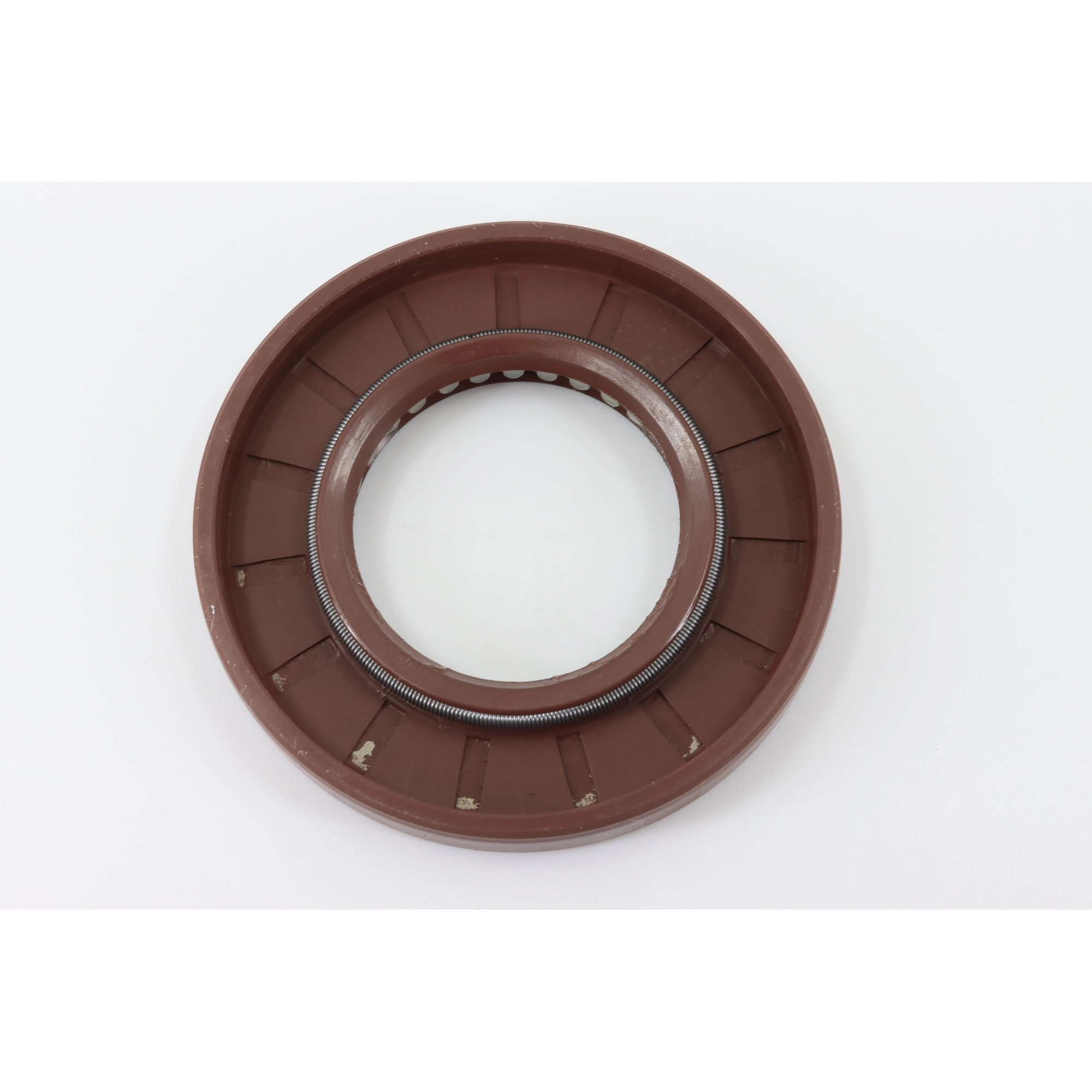 CF MOTO TERRALANDER 500 (4x4) (EFI) YAG KECESI 28x52x7 #Y4CFM4001A0038