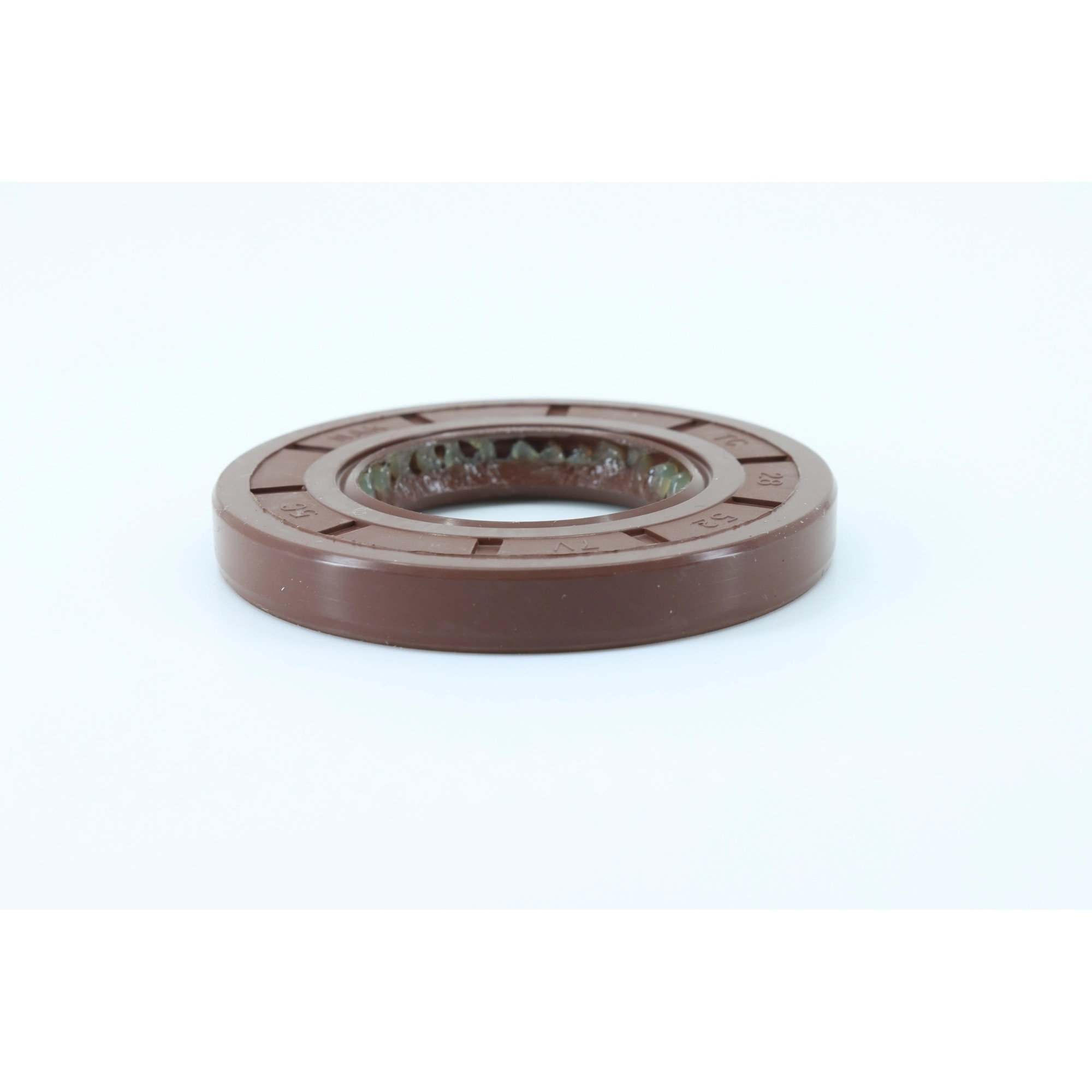 CF MOTO TERRALANDER 500 (4x4) (EFI) YAG KECESI 28x52x7 #Y4CFM4001A0038