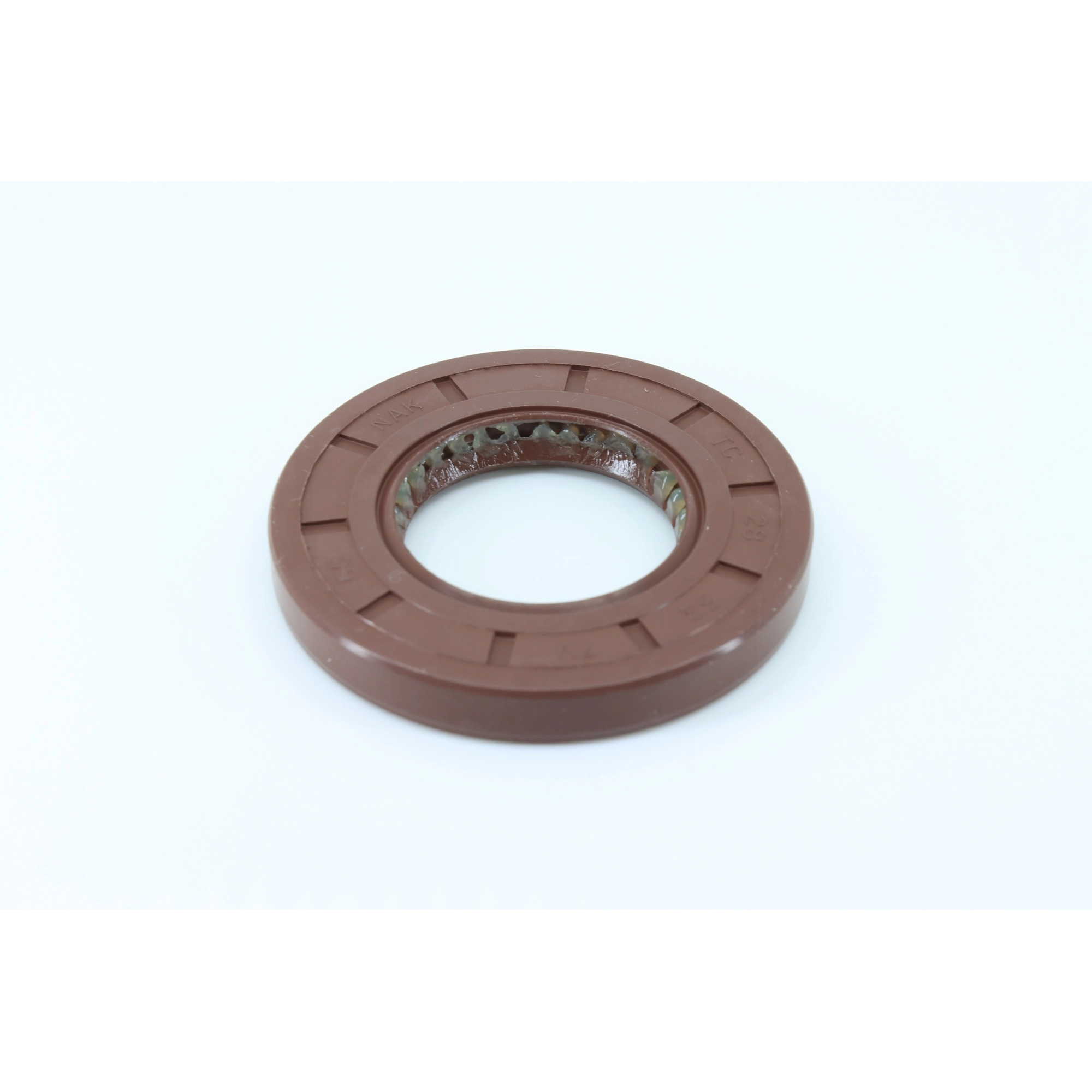 CF MOTO TERRALANDER 500 (4x4) (EFI) YAG KECESI 28x52x7 #Y4CFM4001A0038