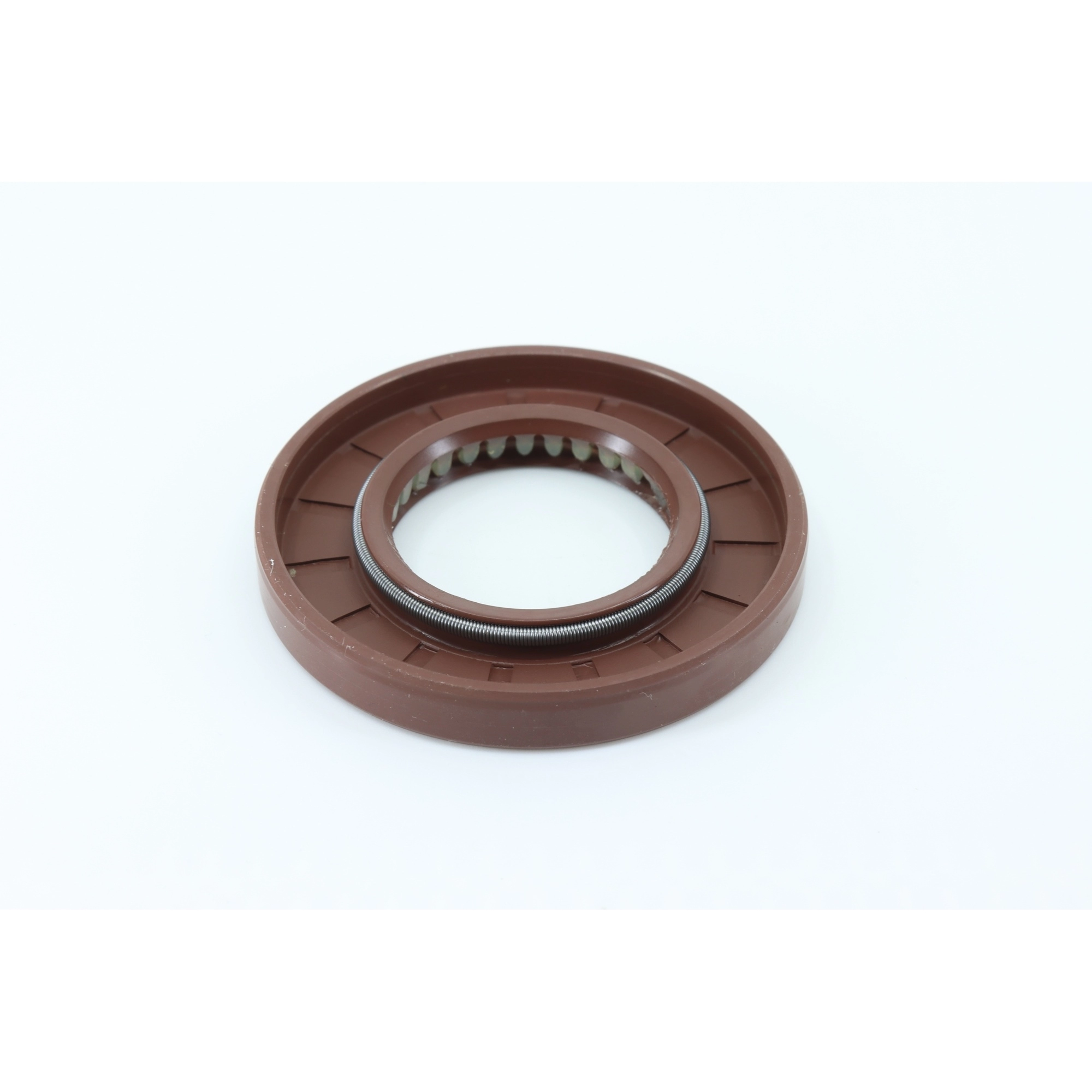 CF MOTO TERRALANDER 500 (4x4) (EFI) YAG KECESI 28x52x7 #Y4CFM4001A0038