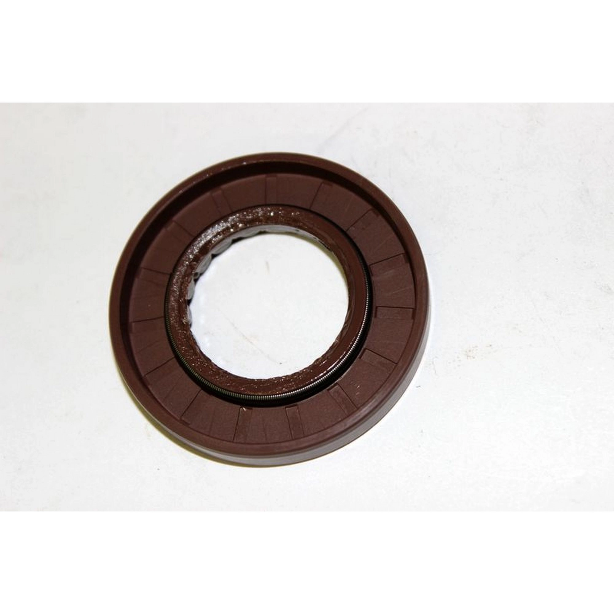 CF MOTO TERRALANDER 500 (4x4) (EFI) YAG KECESI 28x52x7 #Y4CFM4001A0038