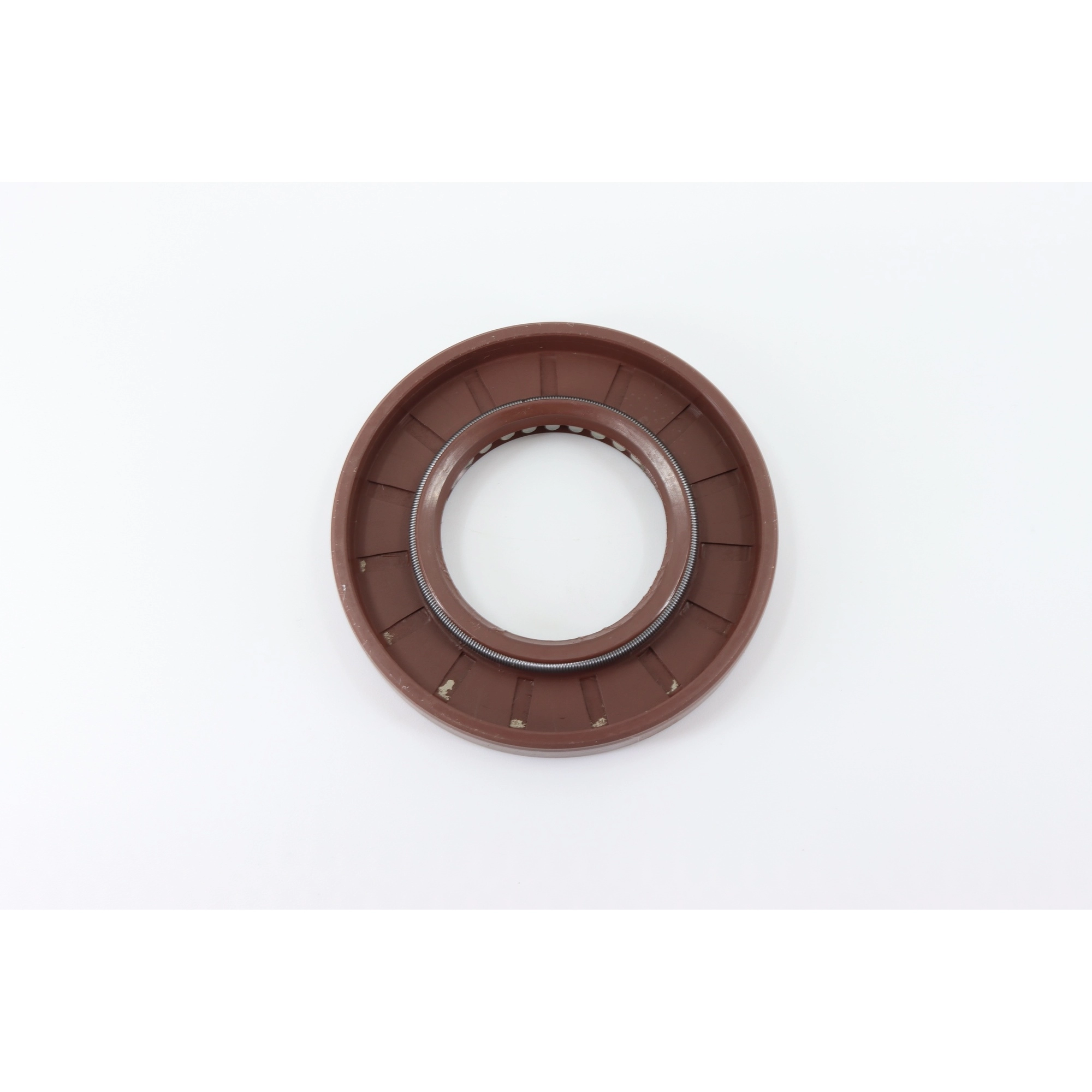 CF MOTO TERRALANDER 500 (4x4) (EFI) YAG KECESI 28x52x7 #Y4CFM4001A0038