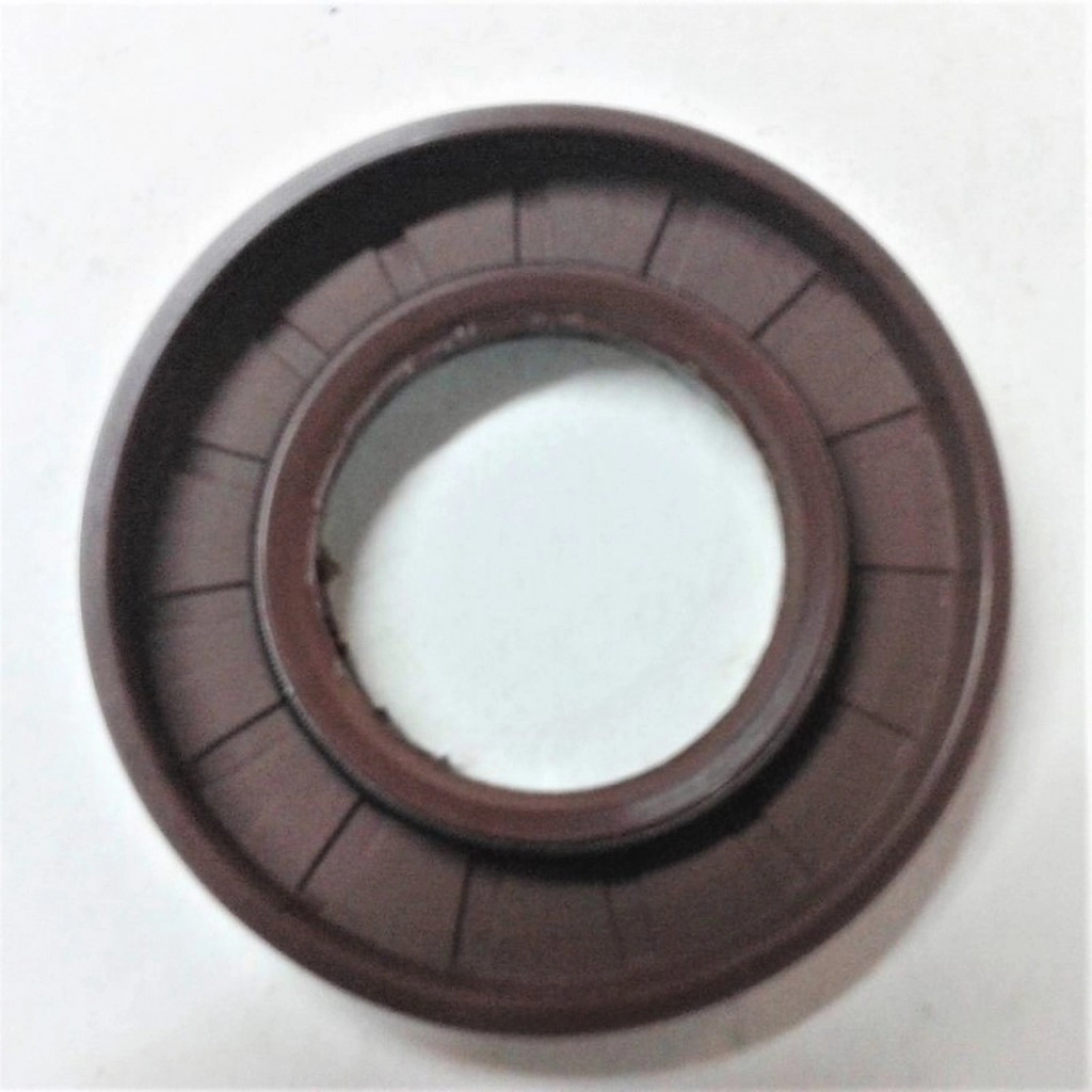 CF MOTO TERRALANDER 500 (4x4) (EFI) YAG KECESI 28x52x7 #Y4CFM4001A0038