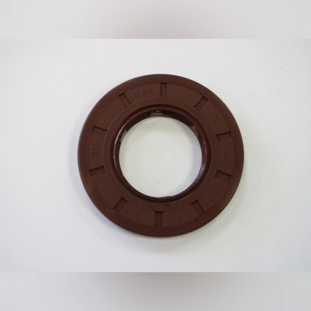 CF MOTO TERRALANDER 500 (4x4) (EFI) YAG KECESI 28x52x7 #Y4CFM4001A0038