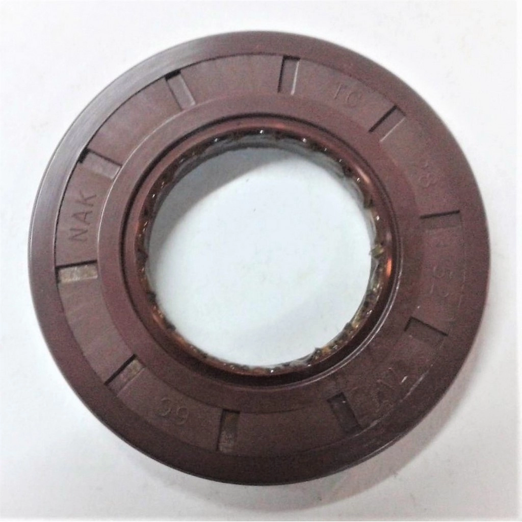 CF MOTO TERRALANDER 500 (4x4) (EFI) YAG KECESI 28x52x7 #Y4CFM4001A0038