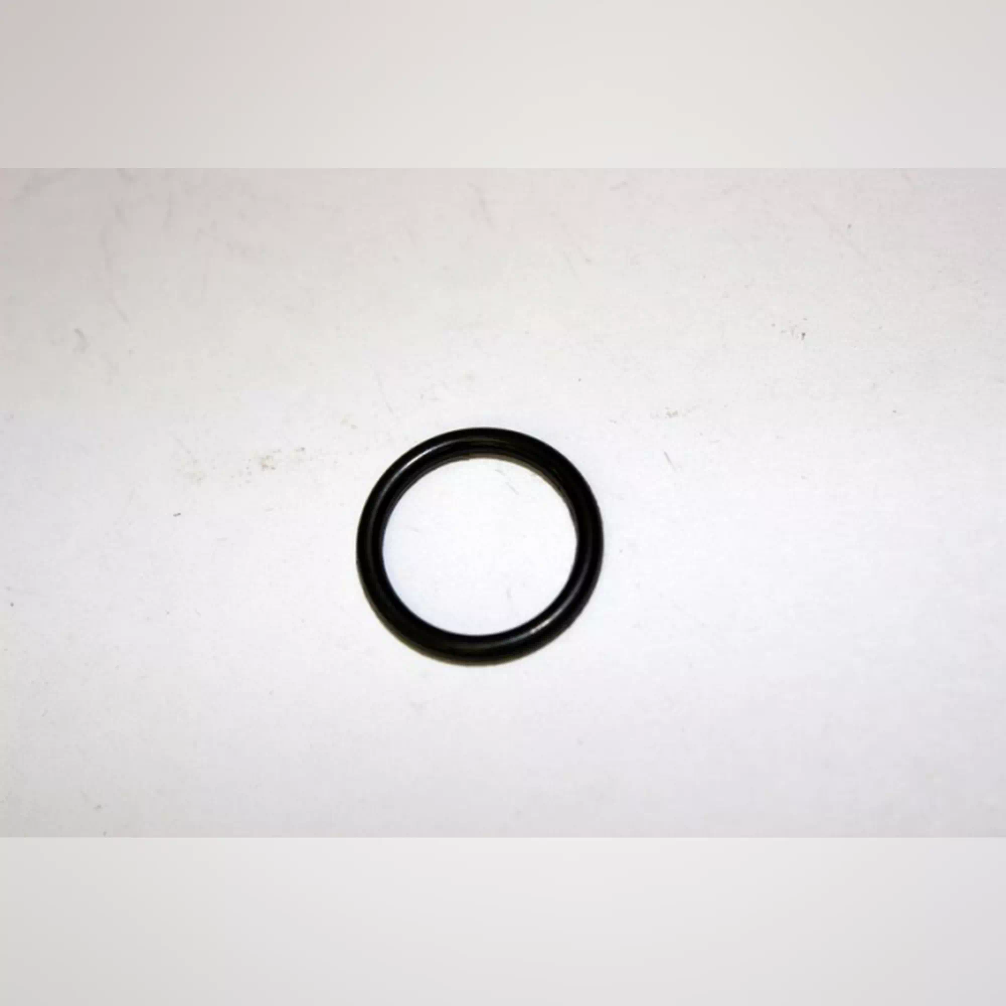 CF MOTO TERRALANDER 500 (4x4) (EFI) O-RING 18x2.5 #Y4CFM4001A0046