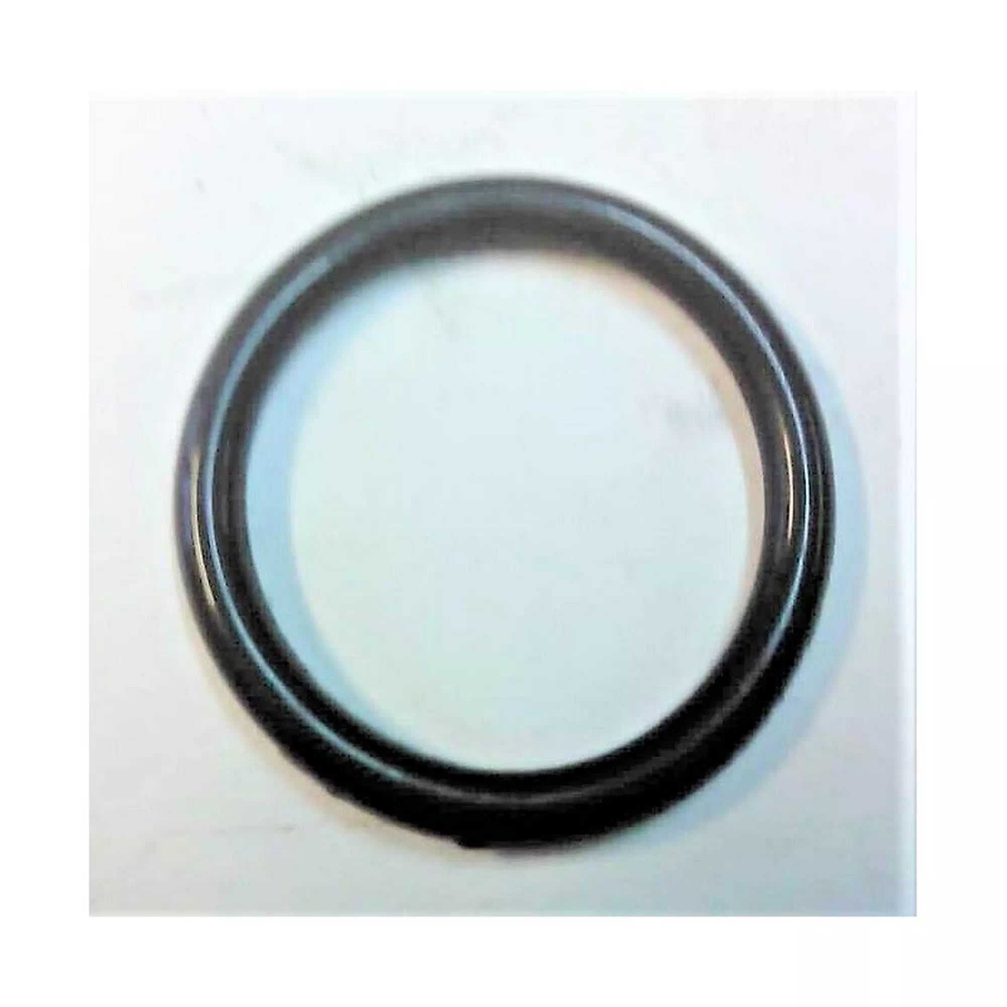 CF MOTO TERRALANDER 500 (4x4) (EFI) O-RING 18x2.5 #Y4CFM4001A0046