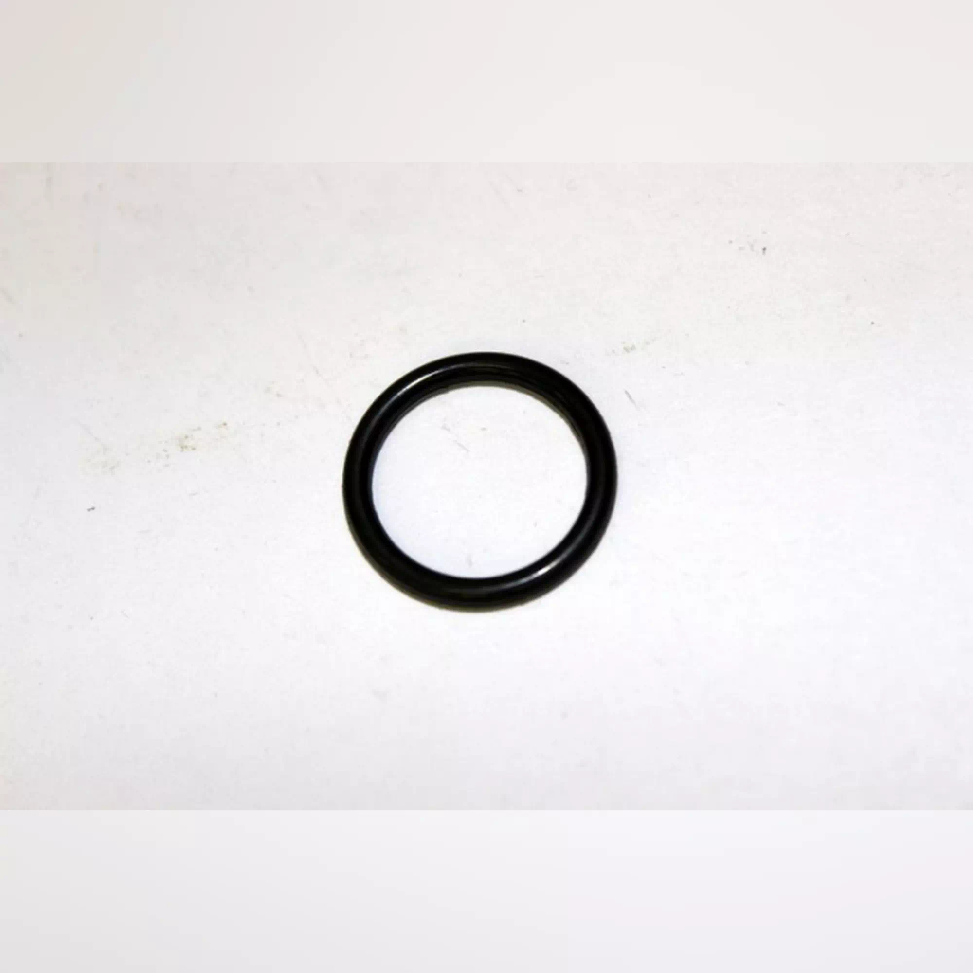 CF MOTO TERRALANDER 500 (4x4) (EFI) O-RING 18x2.5 #Y4CFM4001A0046