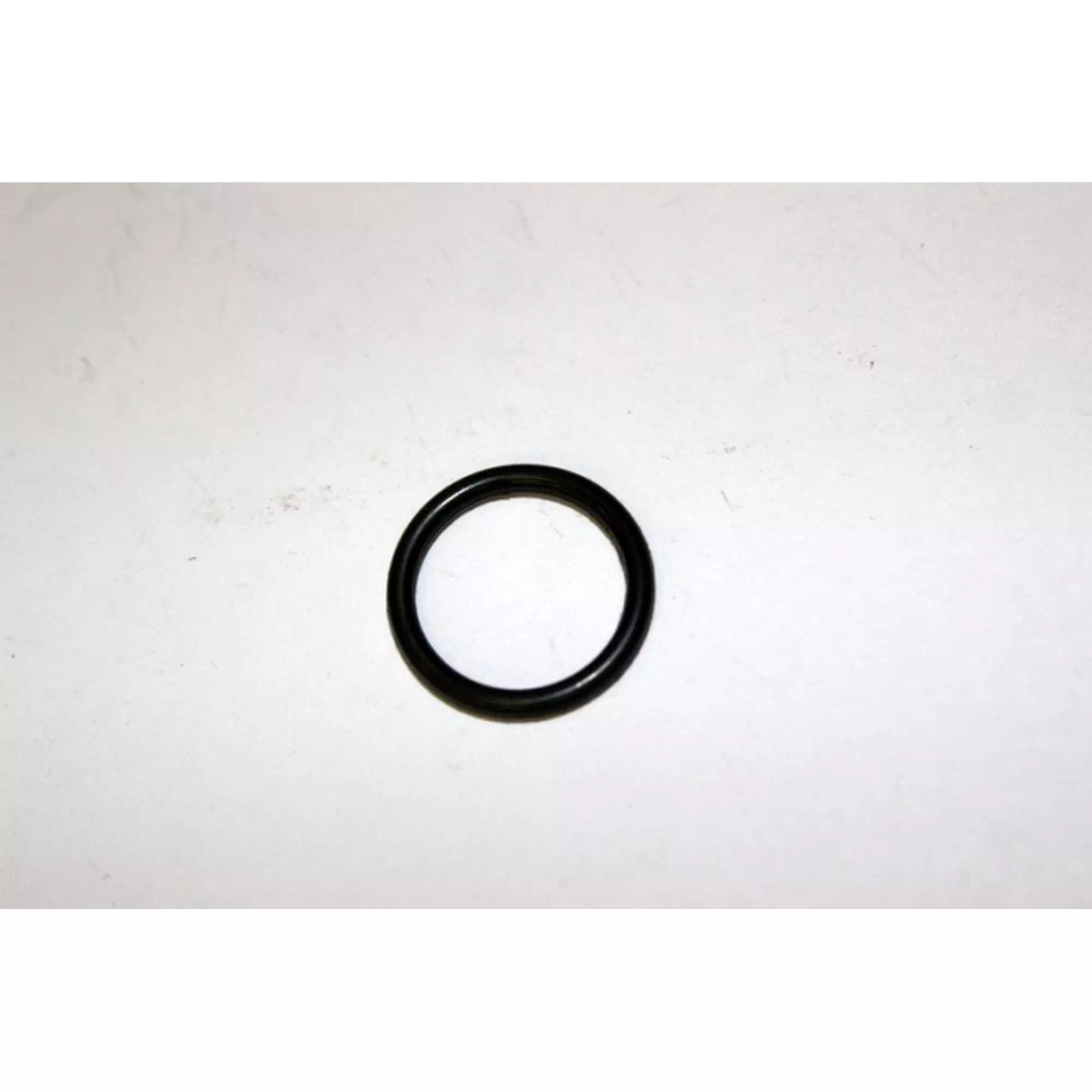 CF MOTO TERRALANDER 500 (4x4) (EFI) O-RING 18x2.5 #Y4CFM4001A0046