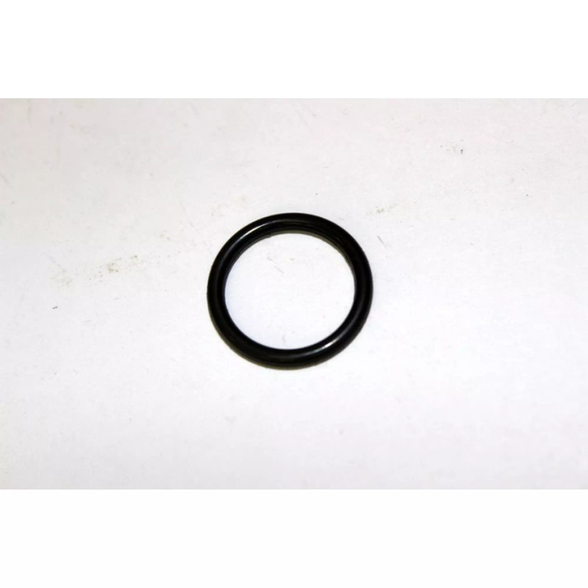 CF MOTO TERRALANDER 500 (4x4) (EFI) O-RING 18x2.5 #Y4CFM4001A0046