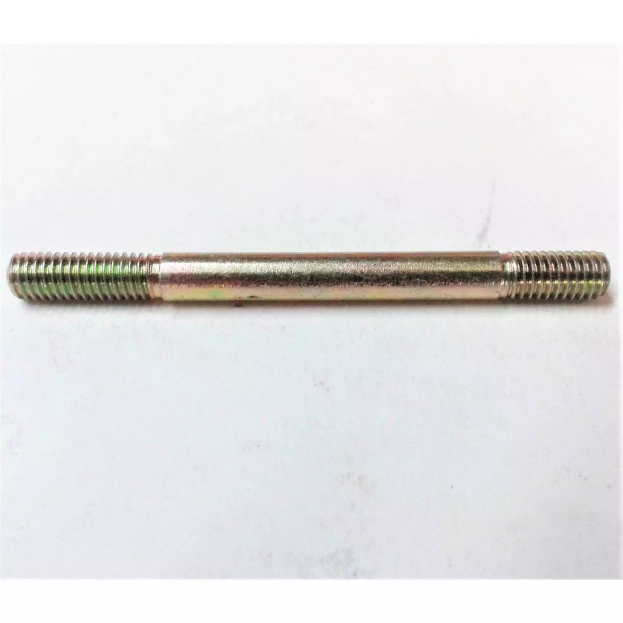 CF MOTO TERRALANDER 500 (4x4) (EFI) CIVATA M6x1x70 (SAPLAMA) #Y4CFM4001A0049