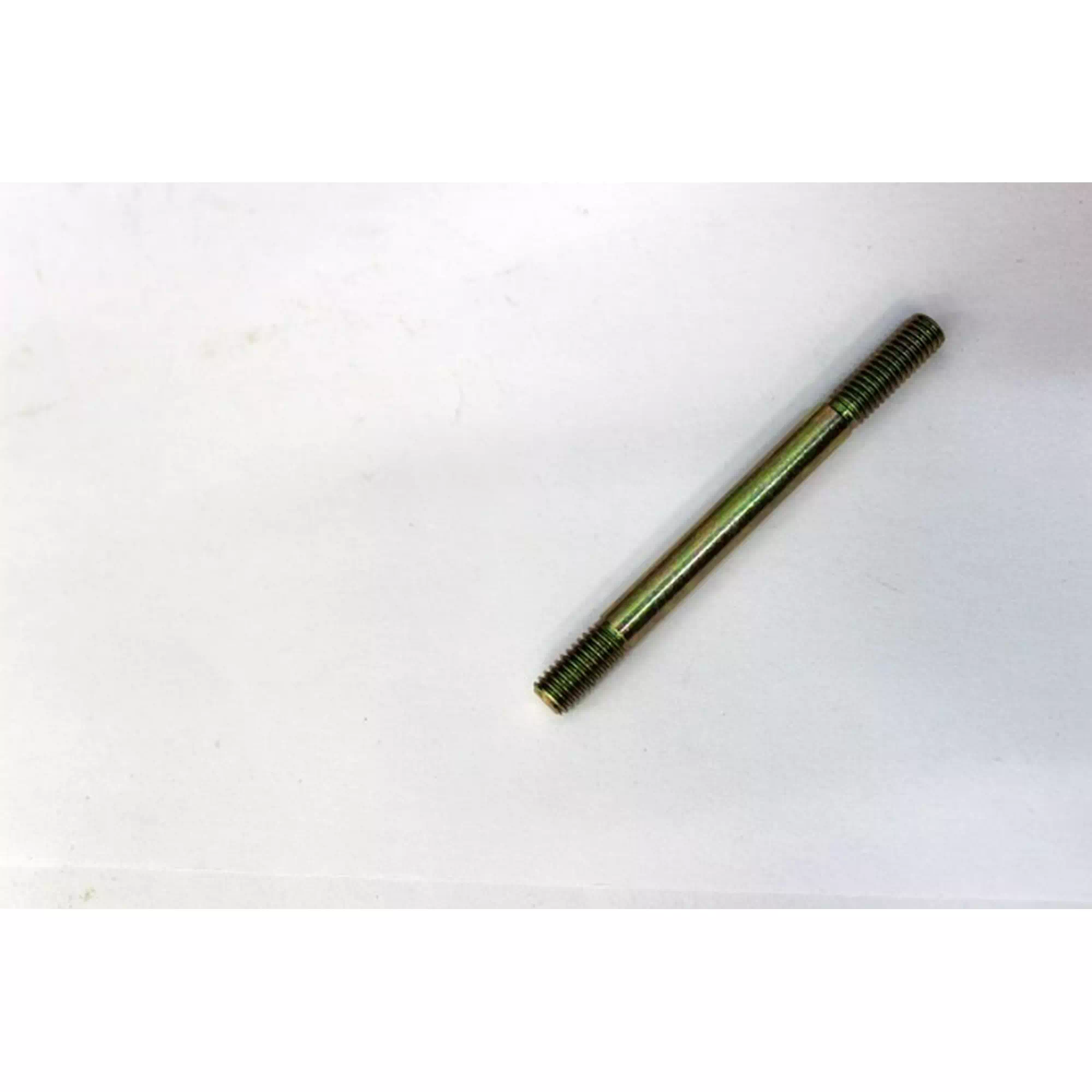 CF MOTO TERRALANDER 500 (4x4) (EFI) CIVATA M6x1x70 (SAPLAMA) #Y4CFM4001A0049
