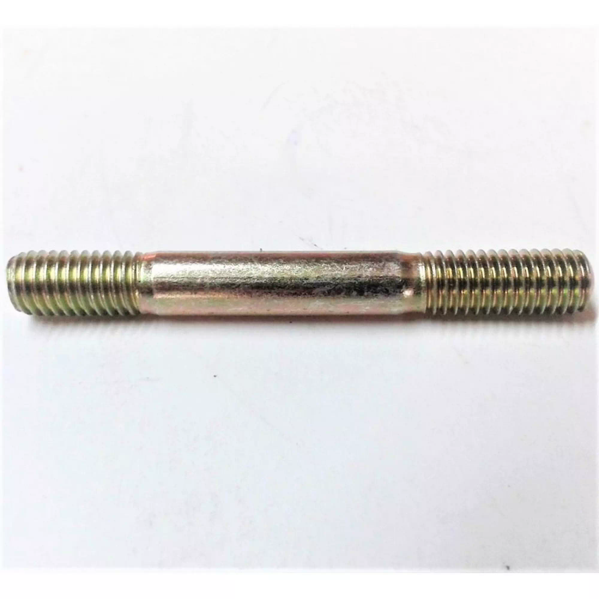 CF MOTO TERRALANDER 500 (4x4) (EFI) CIVATA M6x1x68 (SAPLAMA) #Y4CFM4001A0054