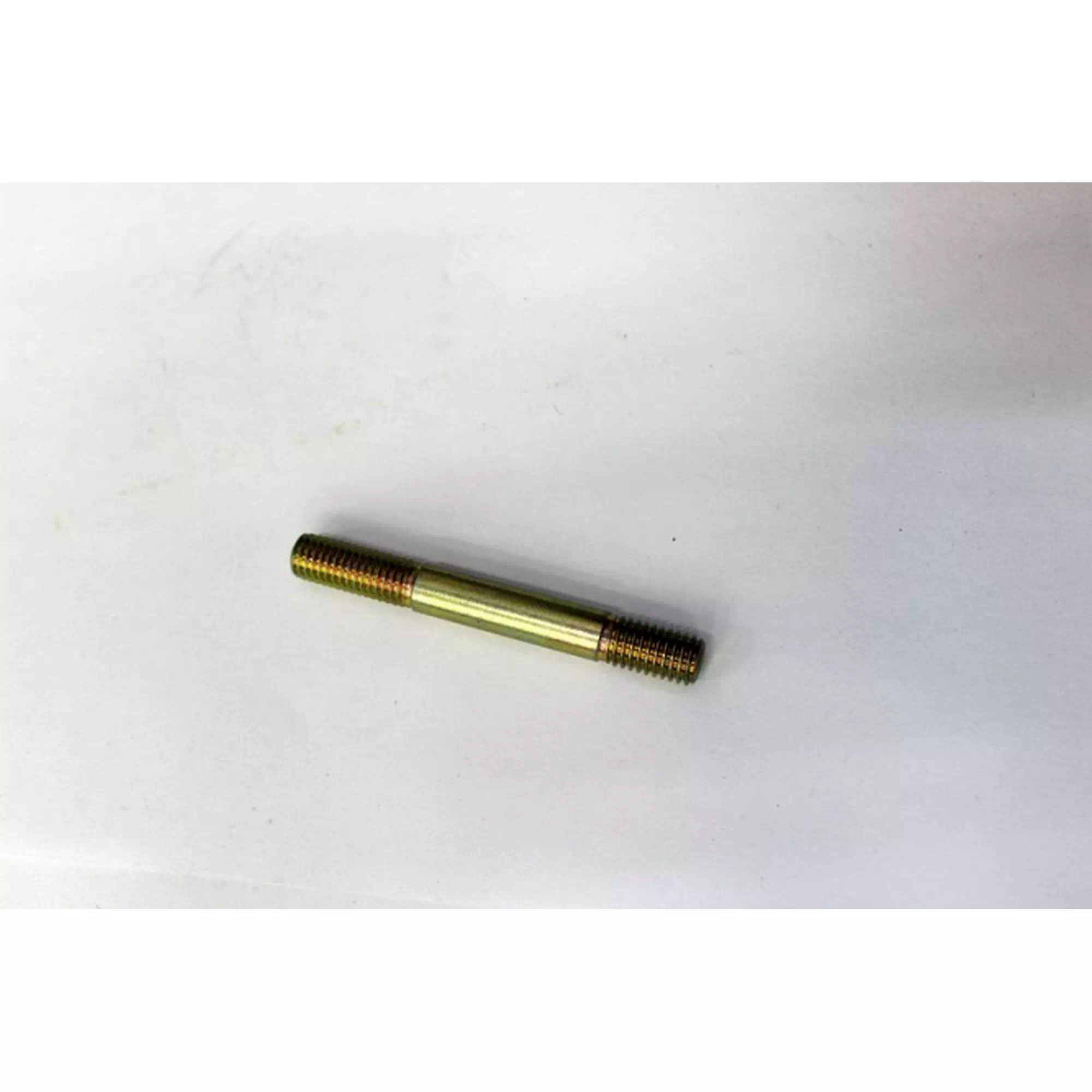 CF MOTO TERRALANDER 500 (4x4) (EFI) CIVATA M6x1x68 (SAPLAMA) #Y4CFM4001A0054