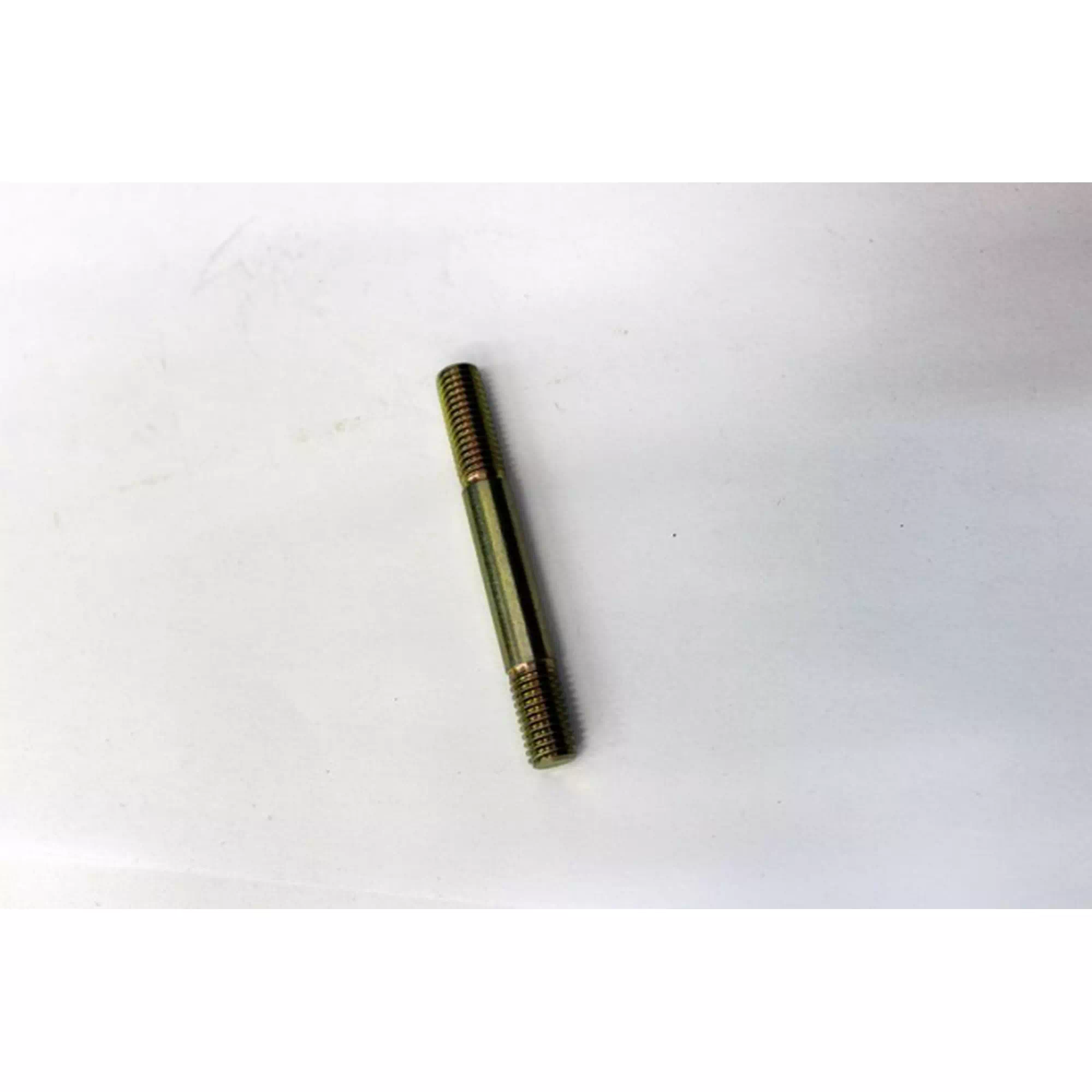 CF MOTO TERRALANDER 500 (4x4) (EFI) CIVATA M6x1x68 (SAPLAMA) #Y4CFM4001A0054
