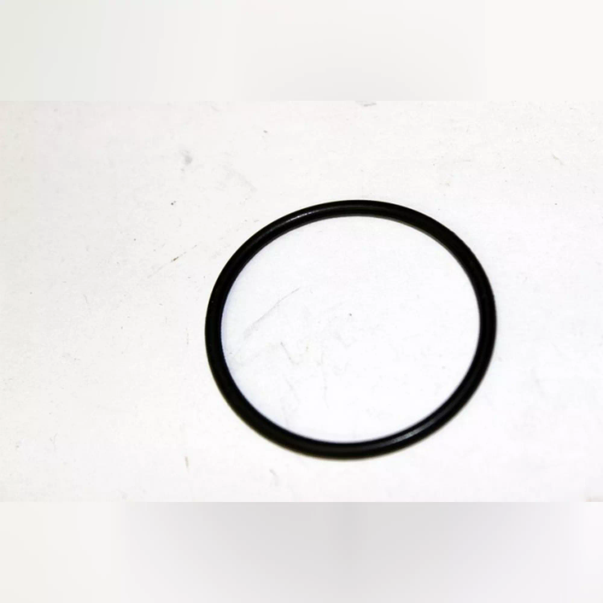 CF MOTO TERRALANDER 500 (4x4) (EFI) O-RING 40x2.5 #Y4CFM4001A0055