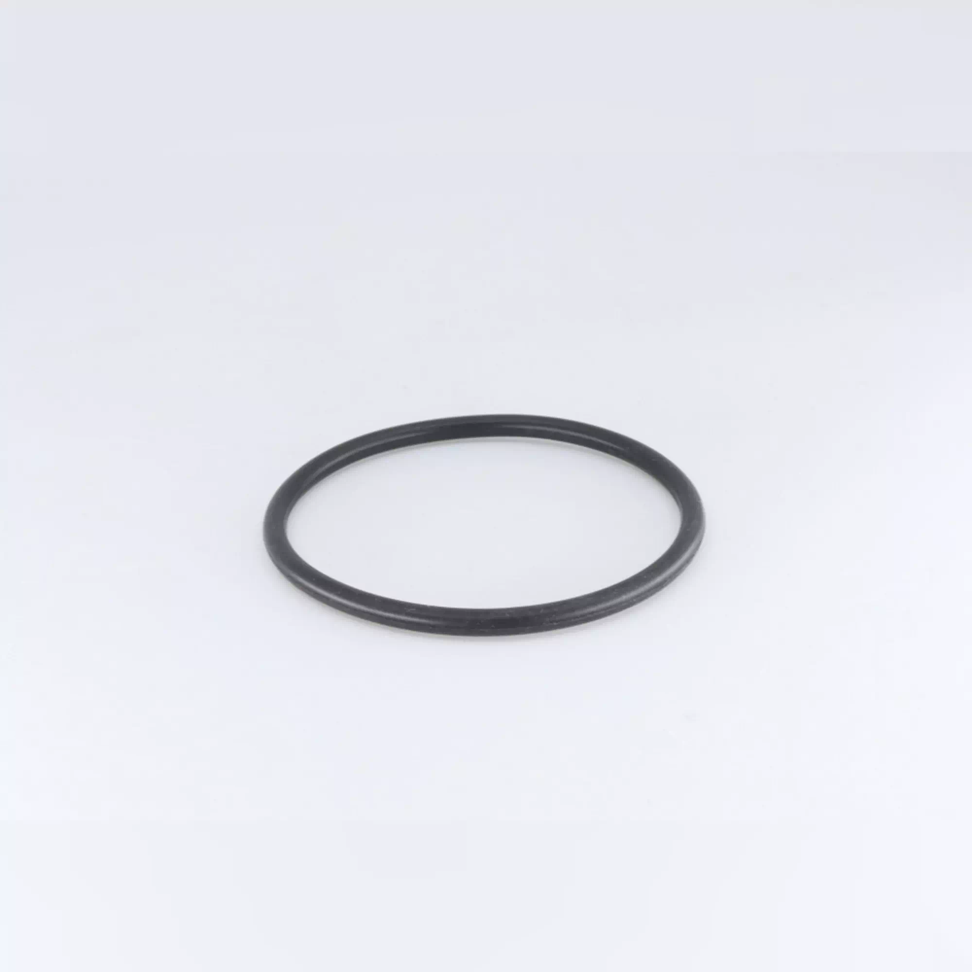 CF MOTO TERRALANDER 500 (4x4) (EFI) O-RING 40x2.5 #Y4CFM4001A0055