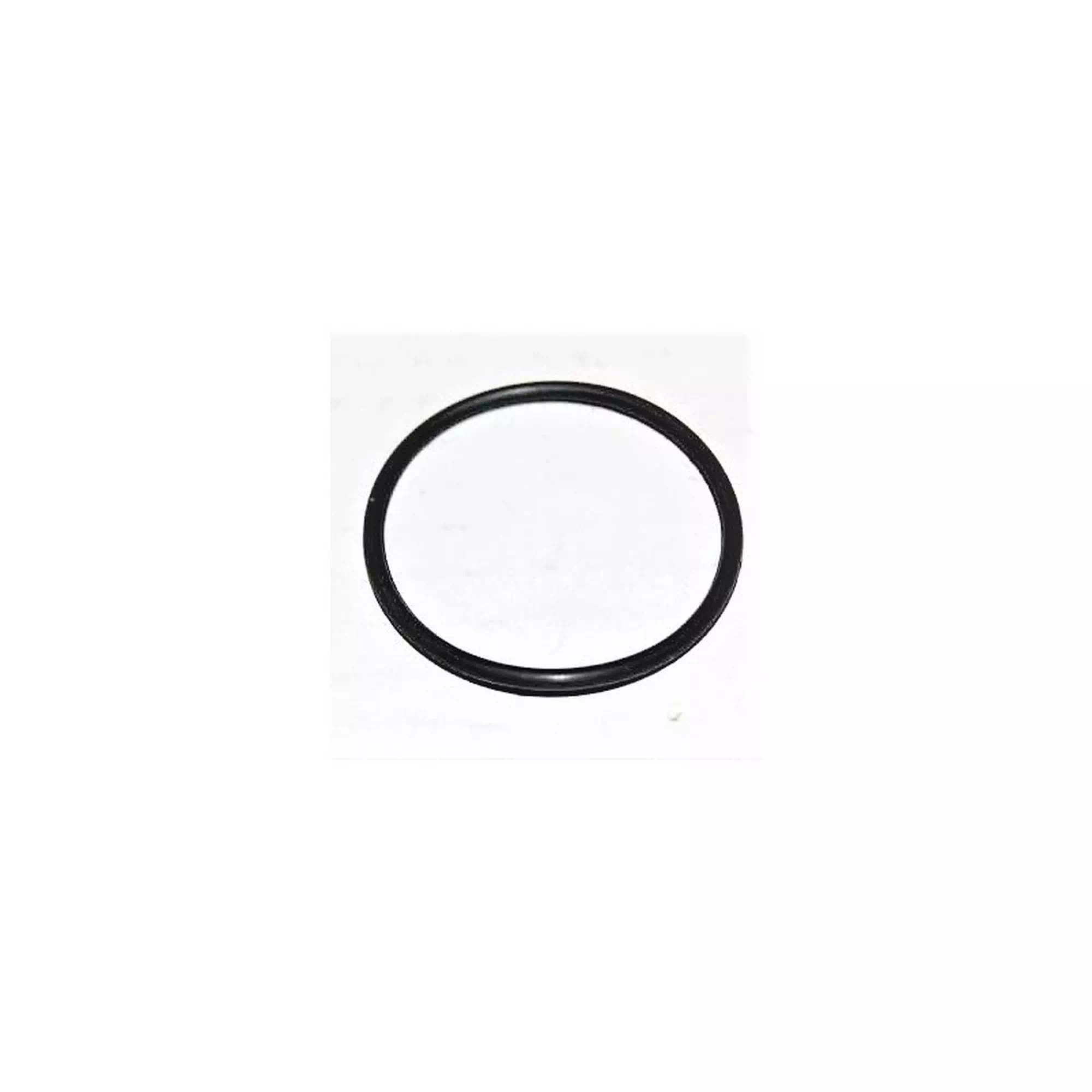 CF MOTO TERRALANDER 500 (4x4) (EFI) O-RING 40x2.5 #Y4CFM4001A0055