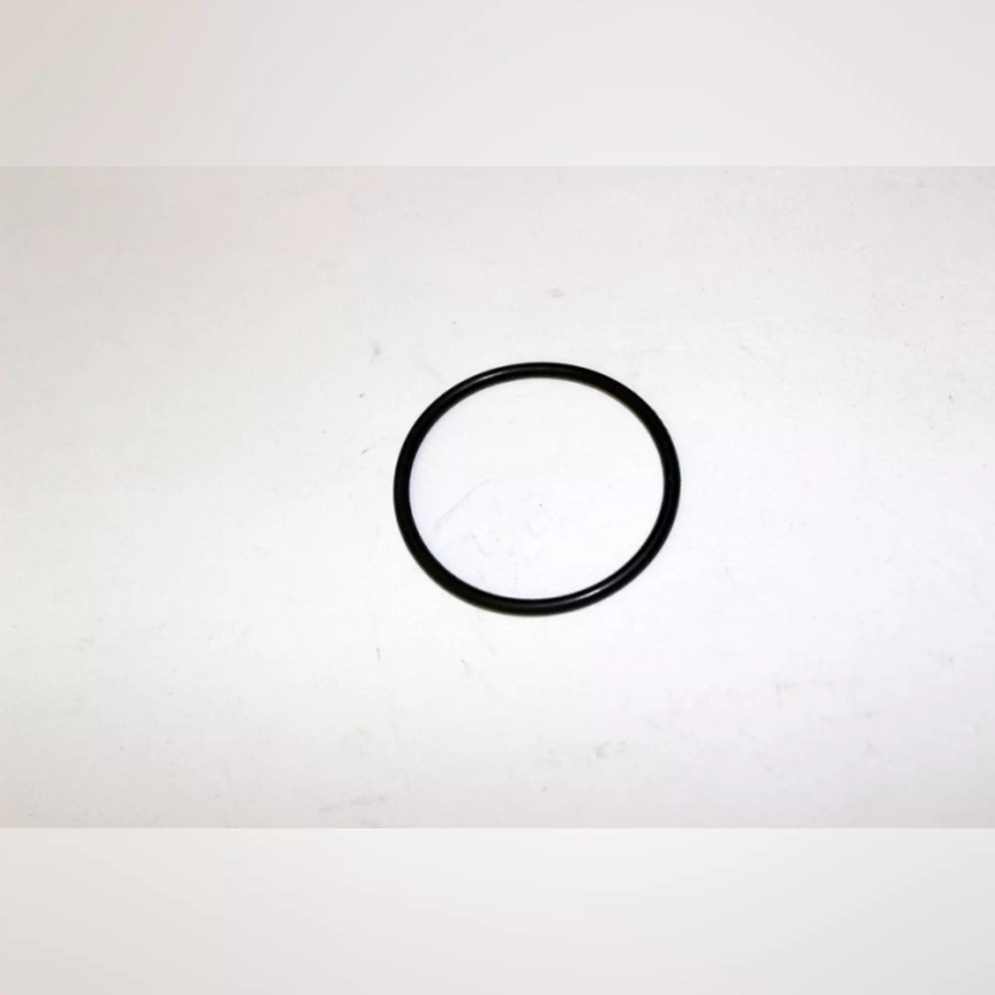 CF MOTO TERRALANDER 500 (4x4) (EFI) O-RING 40x2.5 #Y4CFM4001A0055