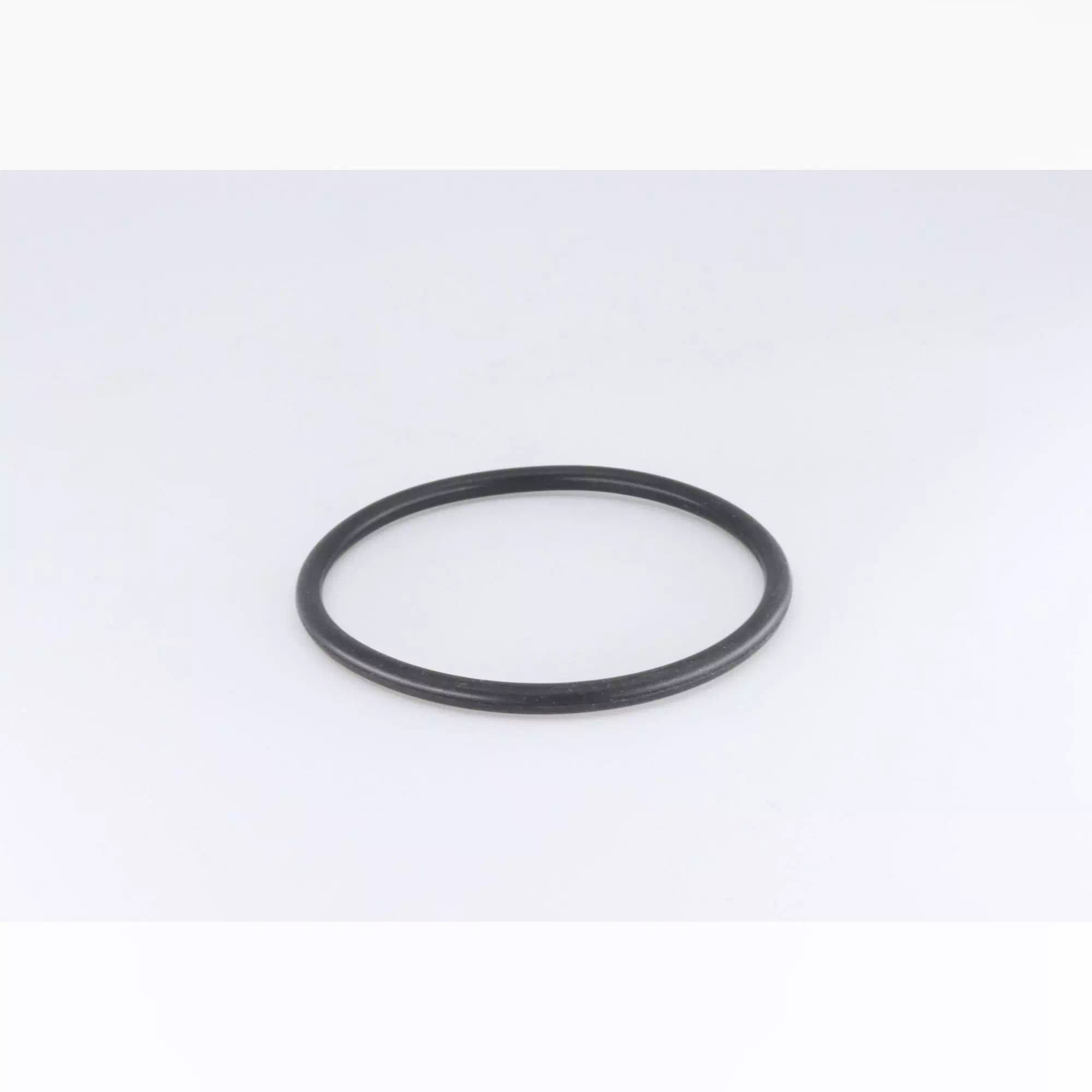 CF MOTO TERRALANDER 500 (4x4) (EFI) O-RING 40x2.5 #Y4CFM4001A0055