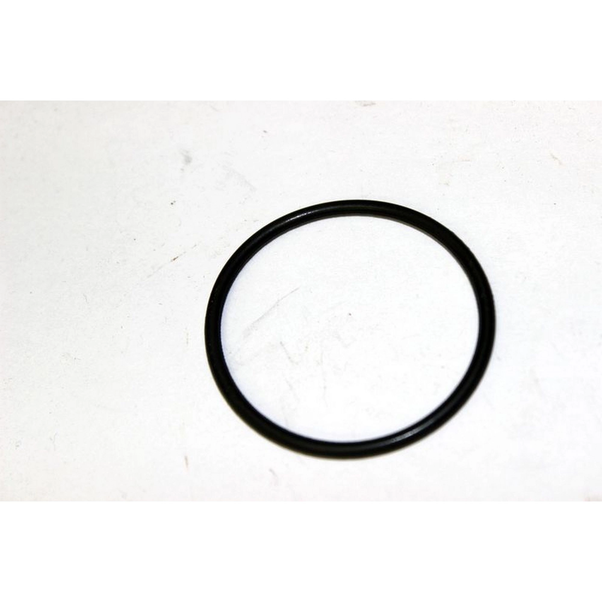 CF MOTO TERRALANDER 500 (4x4) (EFI) O-RING 40x2.5 #Y4CFM4001A0055